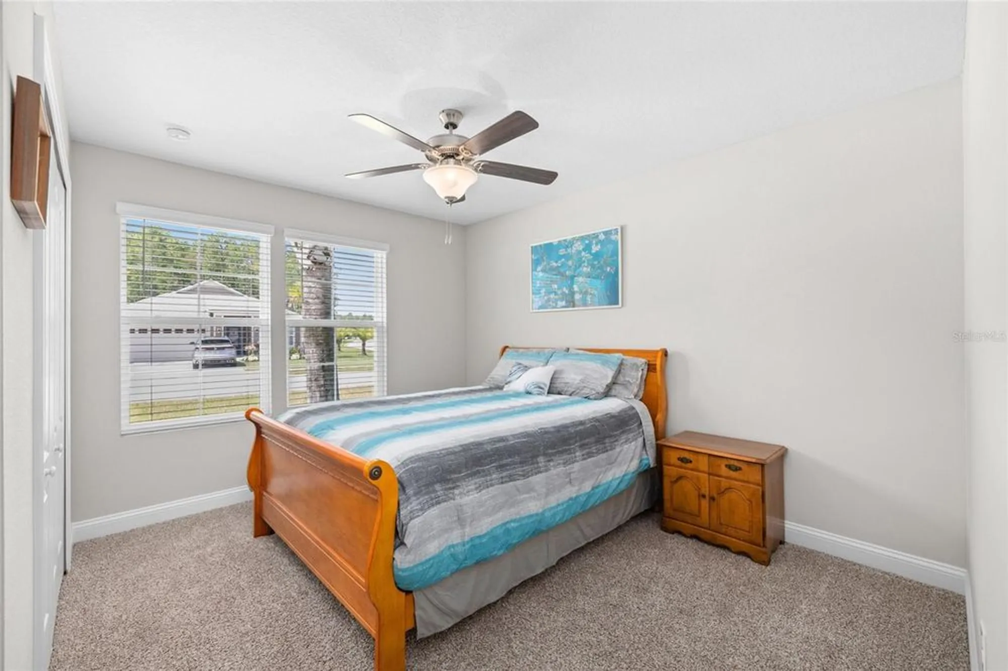 Property Slideshow image 20 of 41 | 83 eagles landing ln, St Augustine, FL, 32095