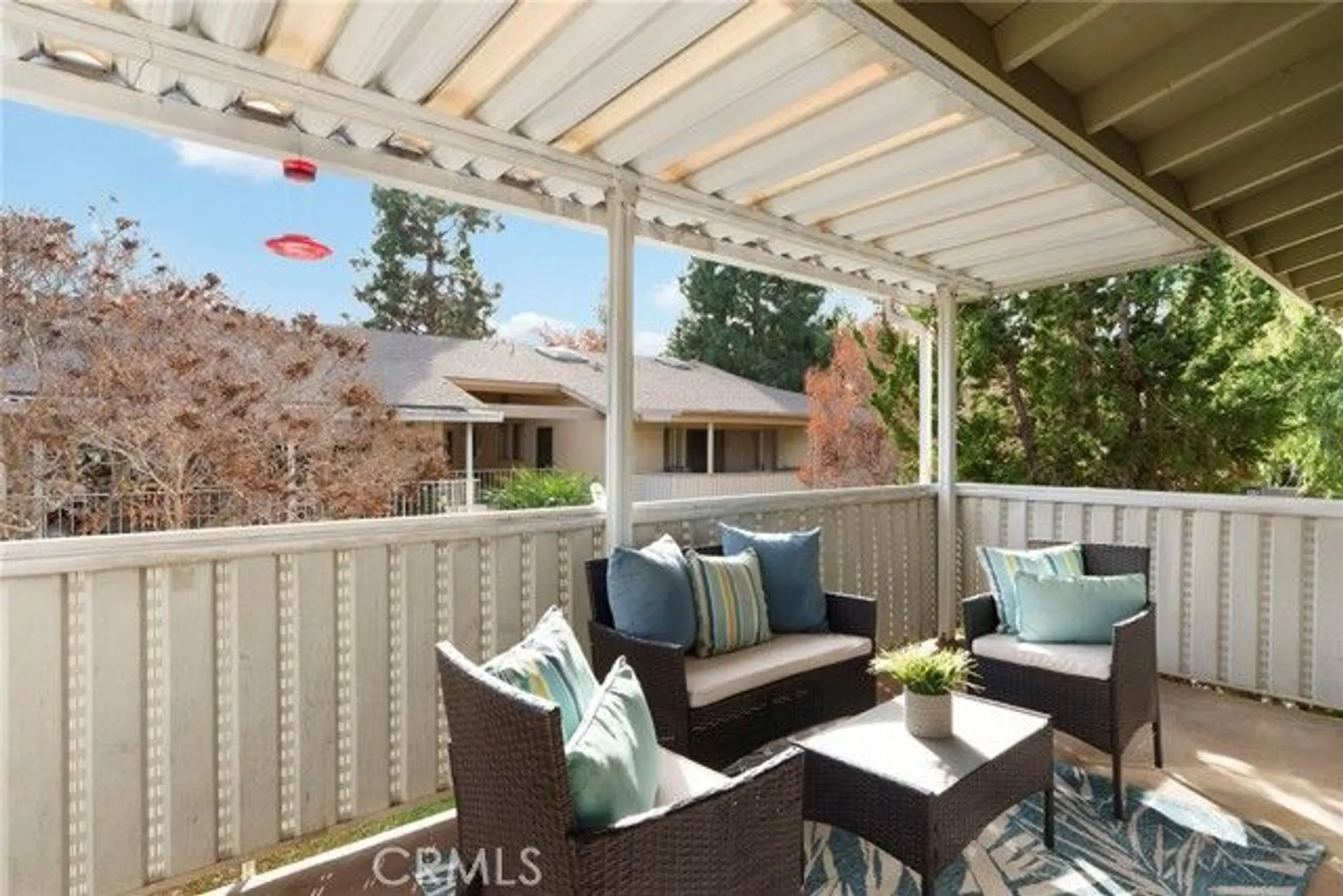 Property Slideshow image 25 of 35 | 225 avenida majorca n, Laguna Woods, CA, 92637