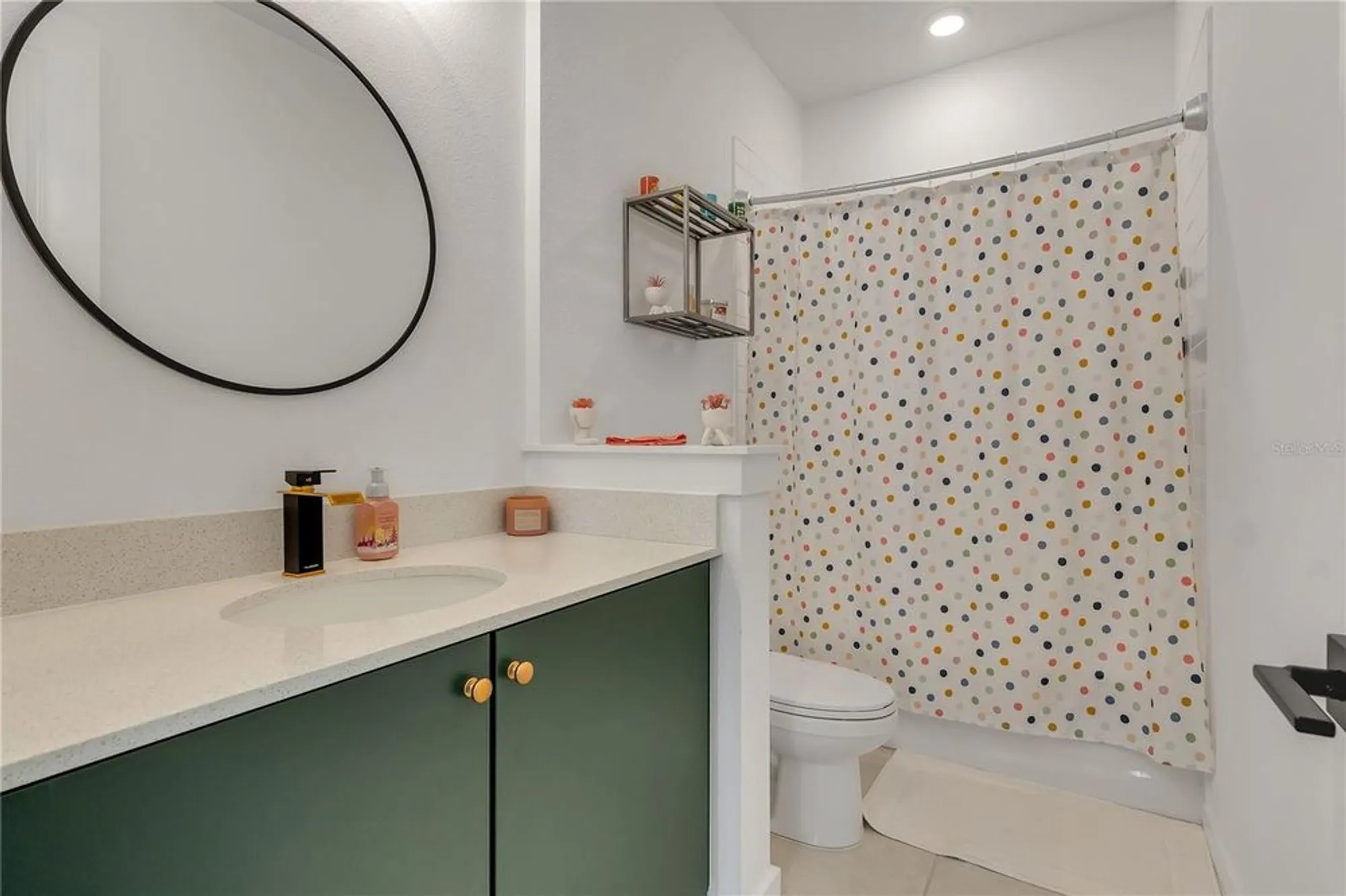 Property Slideshow image 18 of 50 | 6375 trailblaze bnd, Saint Cloud, FL, 34771