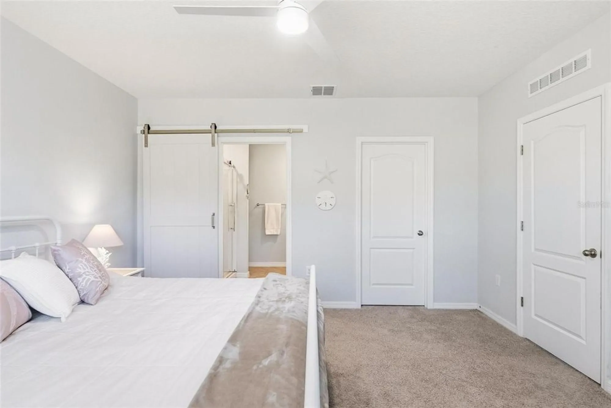 Property Slideshow image 17 of 46 | 2745 portadown st, Ormond Beach, FL, 32174