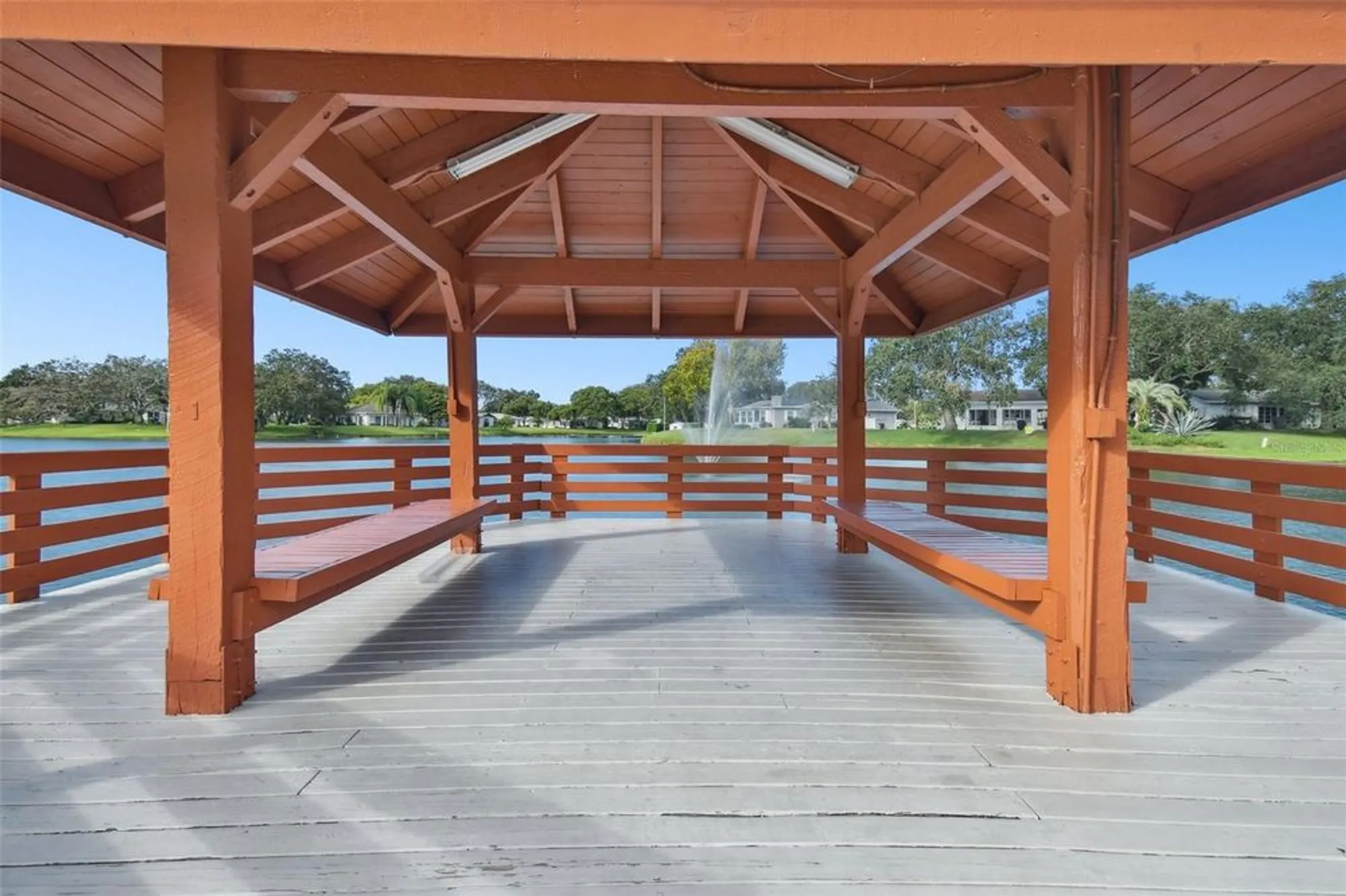 Property Slideshow image 72 of 89 | 8130 braddock cir 3, Port Richey, FL, 34668