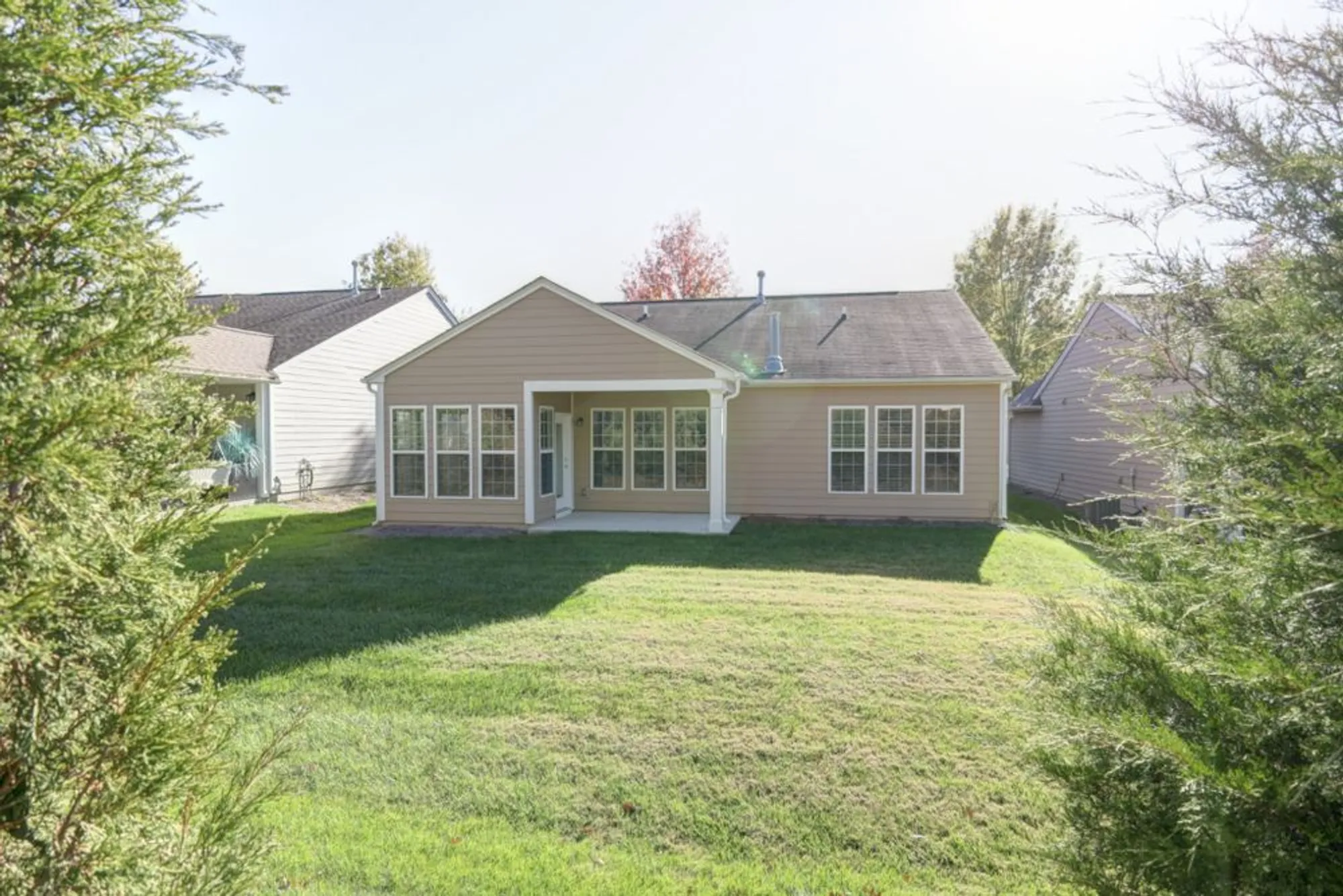 Property Slideshow image 22 of 24 | 267 salient ln, Mount Juliet, TN, 37122