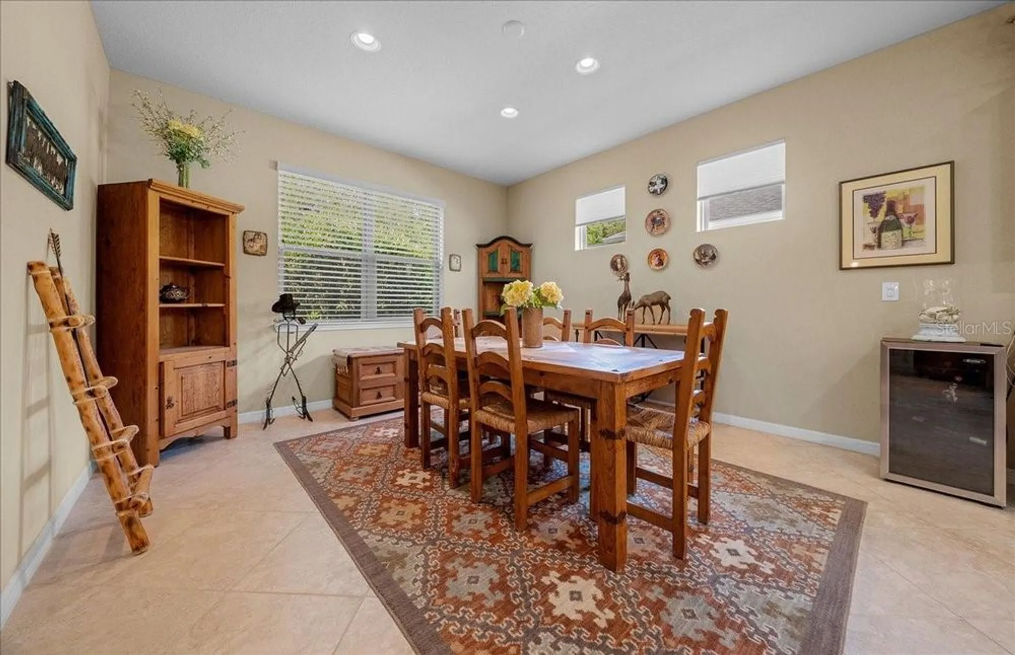 Property Slideshow image 22 of 55 | 7646 sw 100th ct, Ocala, FL, 34481