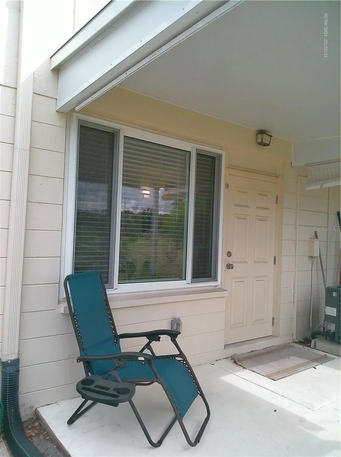 Property Slideshow image 31 of 58 | 2400 franciscan dr 18, Clearwater, FL, 33763