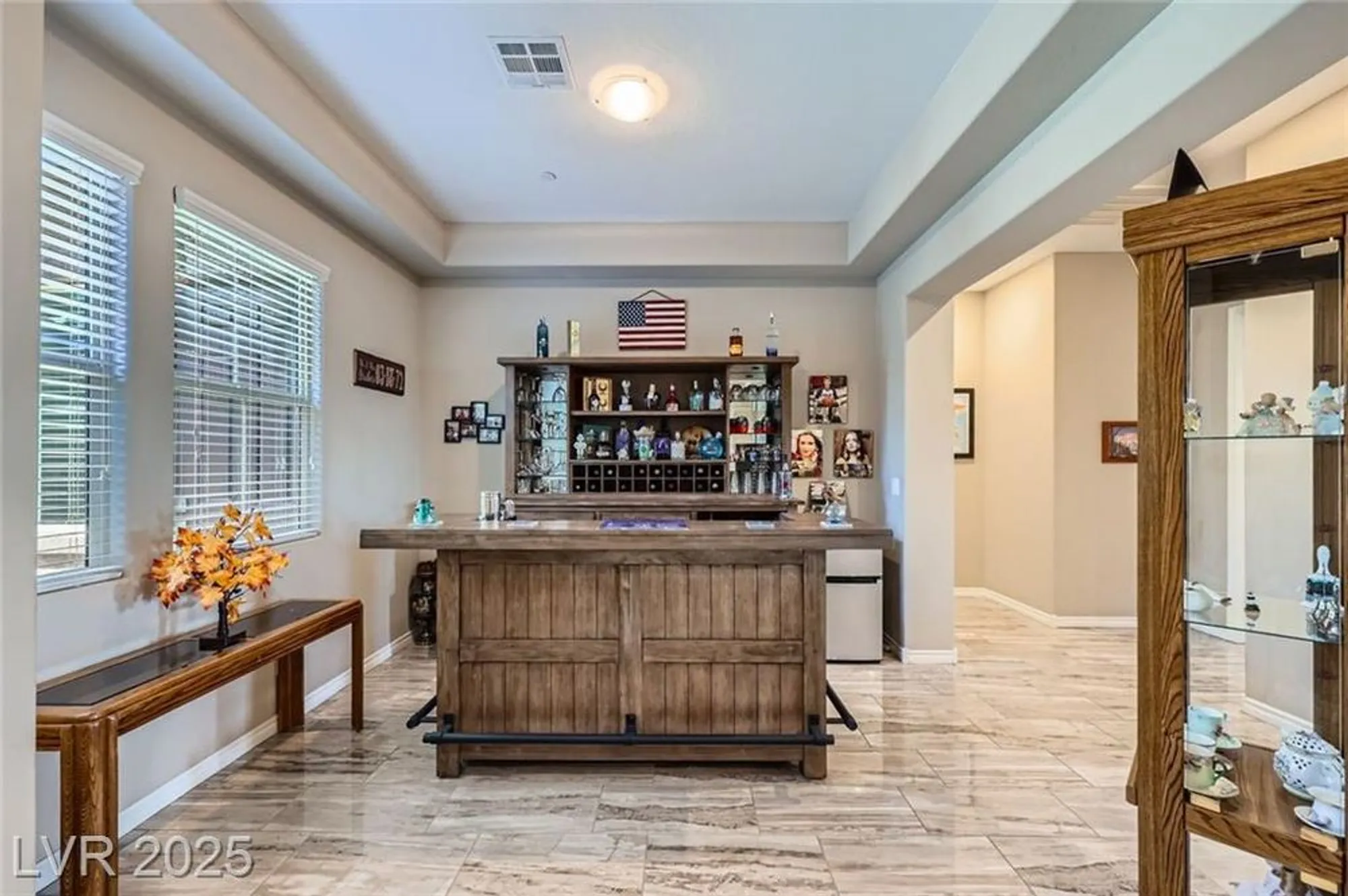 Property Slideshow image 12 of 45 | 800 rosewater dr, Henderson, NV, 89011
