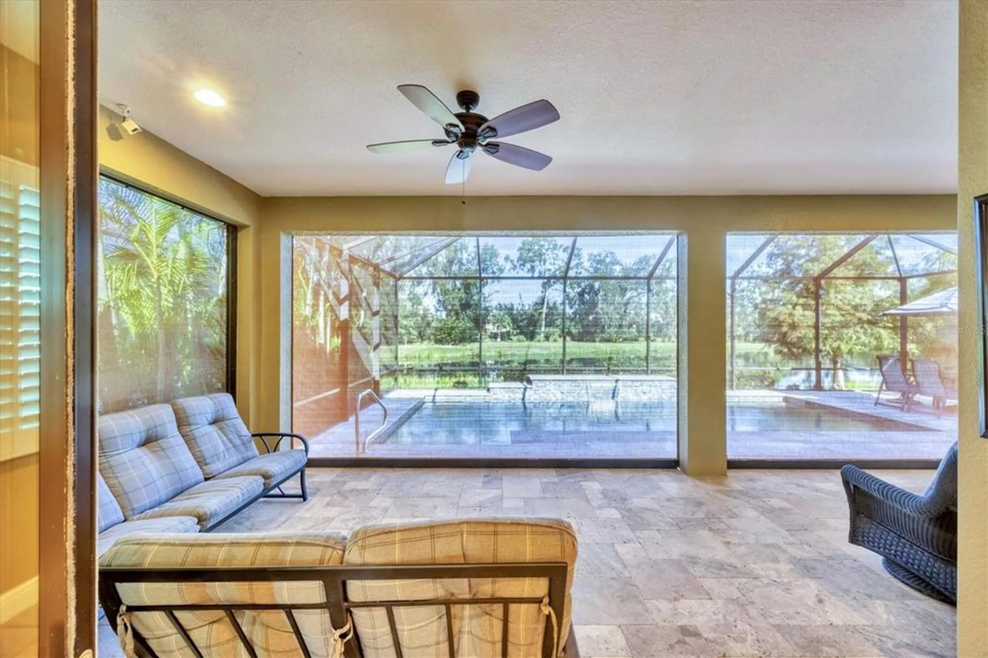 Property Slideshow image 44 of 83 | 4118 midnight blue run, Bradenton, FL, 34211