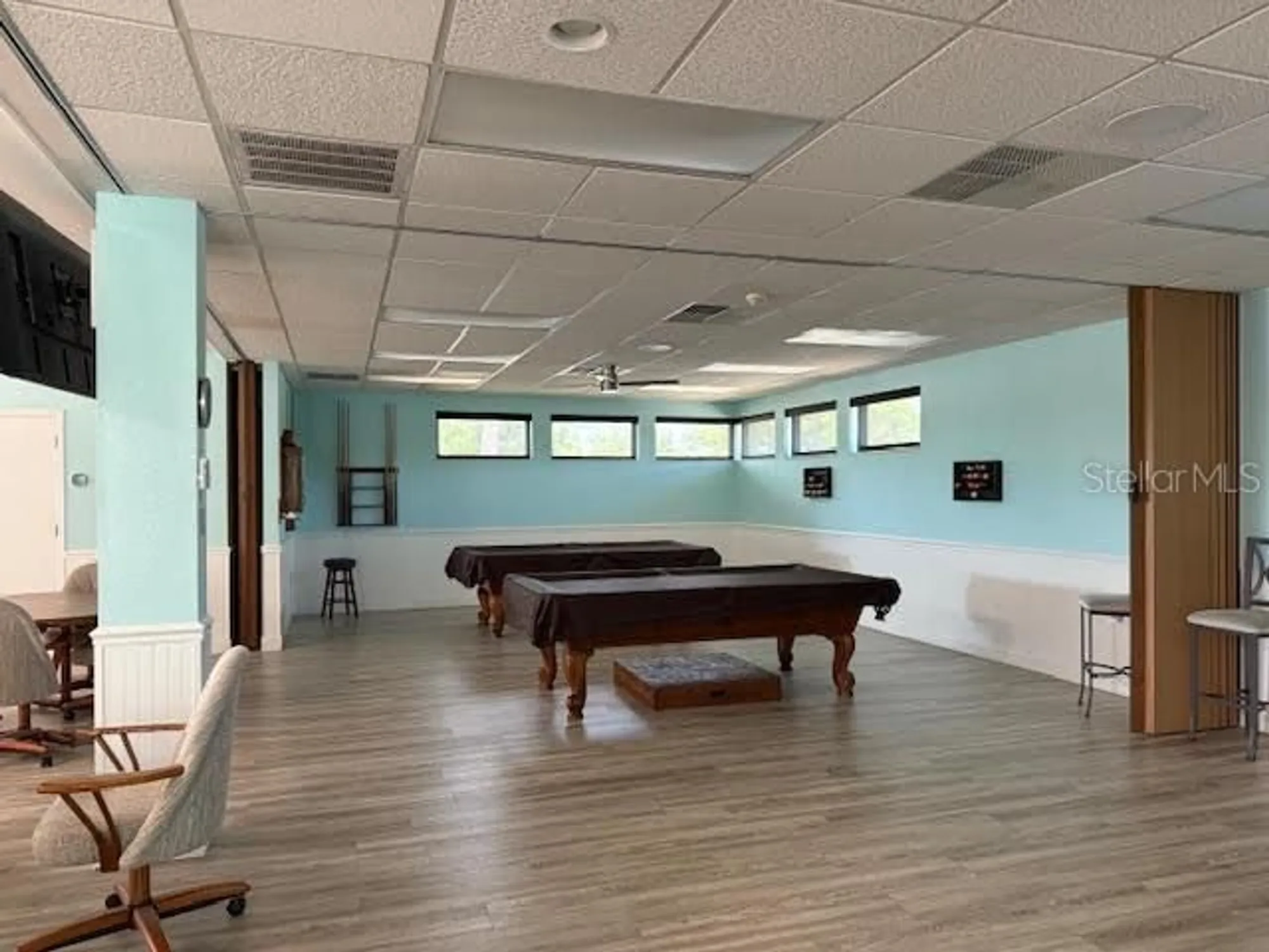 Property Slideshow image 63 of 77 | 445 tomoka dr, Englewood, FL, 34223