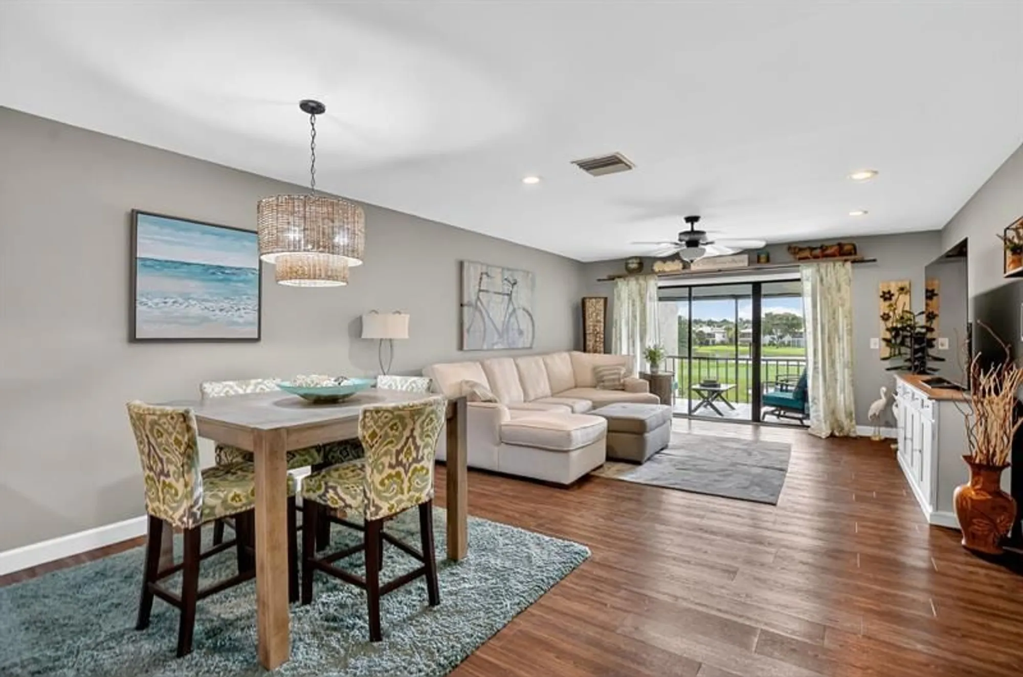 Property Slideshow image 13 of 46 | 21219 lago cir j, Boca Raton, FL, 33433