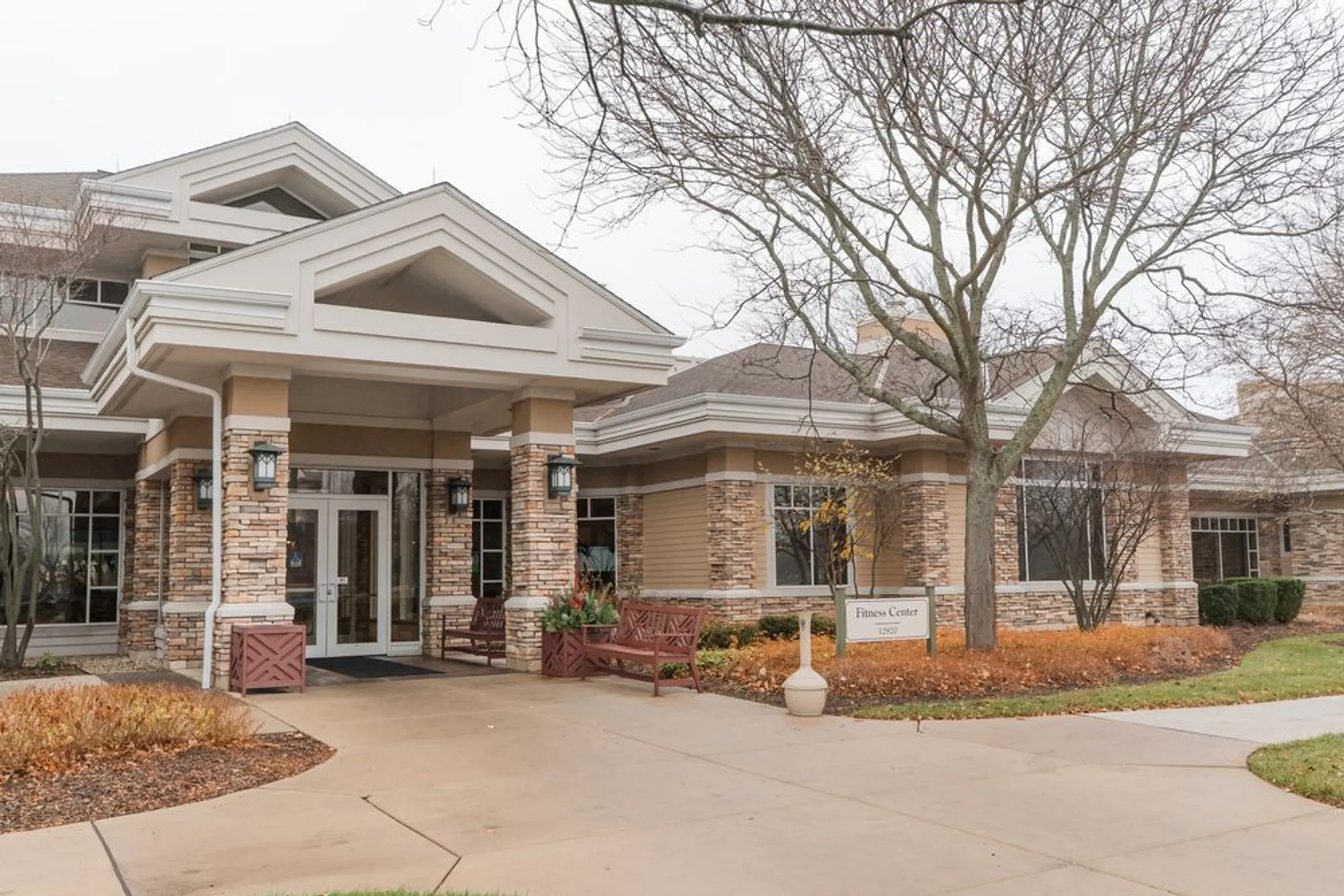 Property Slideshow image 31 of 44 | , Huntley, IL, 60142