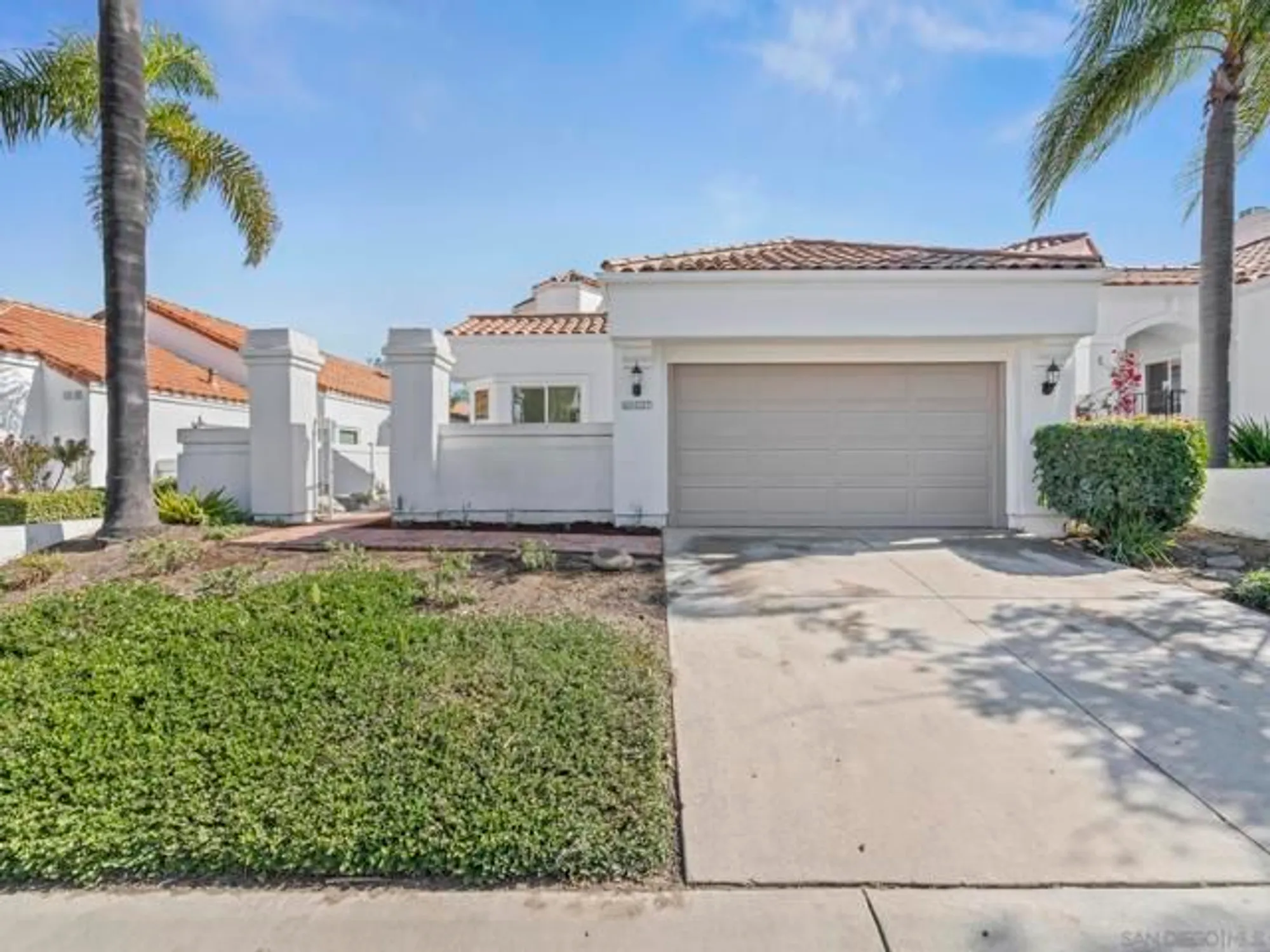 Property Slideshow image 46 of 64 | 4137 pindar way, Oceanside, CA, 92056