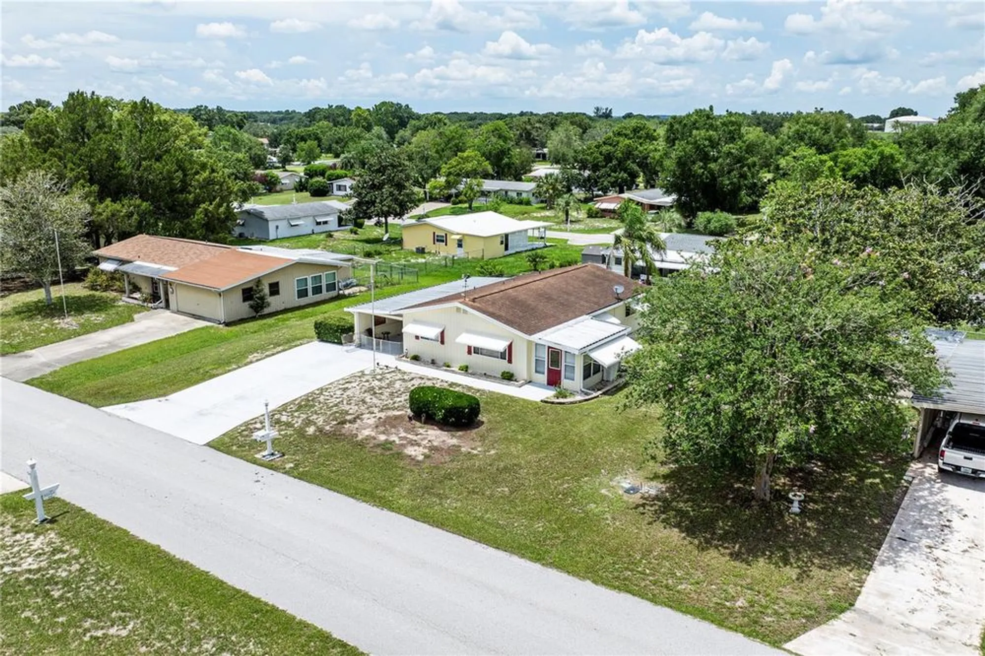 Property Slideshow image 27 of 31 | 9035 sw 102nd pl, Ocala, FL, 34481