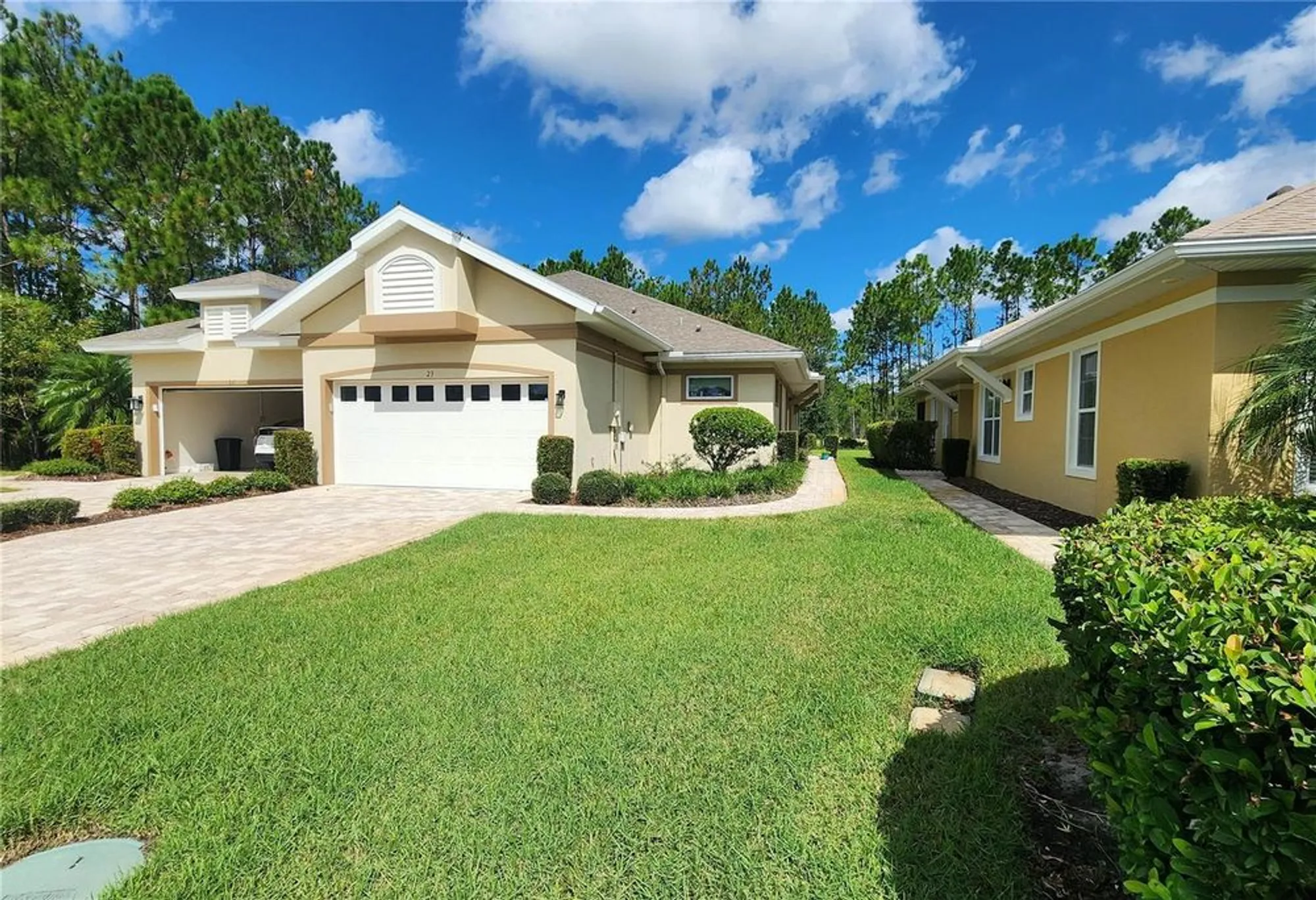 Property Slideshow image 2 of 31 | 23 heron wing dr, Ormond Beach, FL, 32174