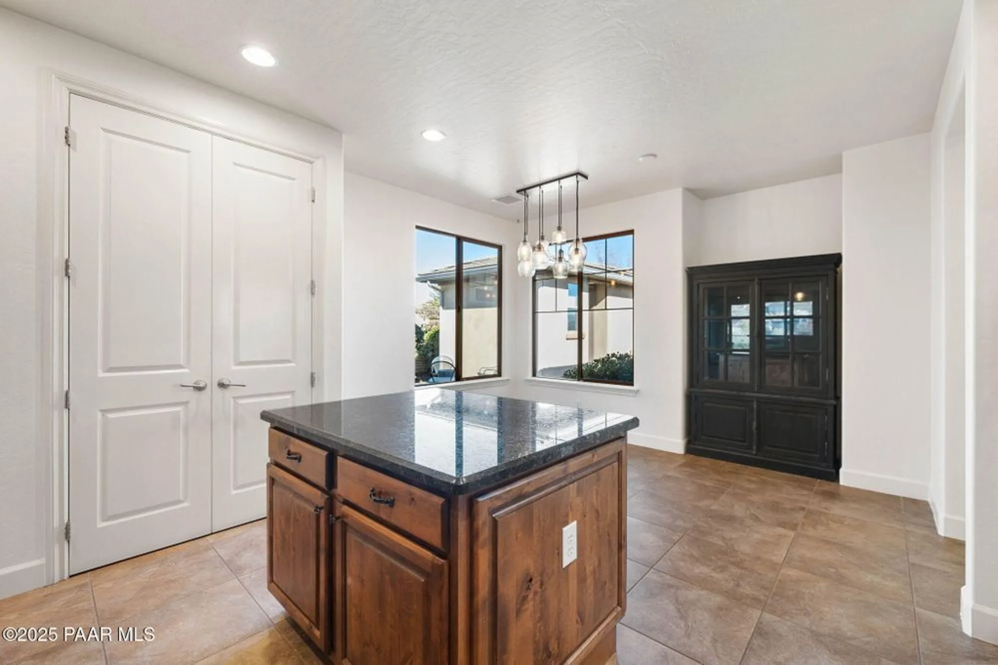 Property Slideshow image 10 of 63 | 1240 sarafina dr, Prescott, AZ, 86301