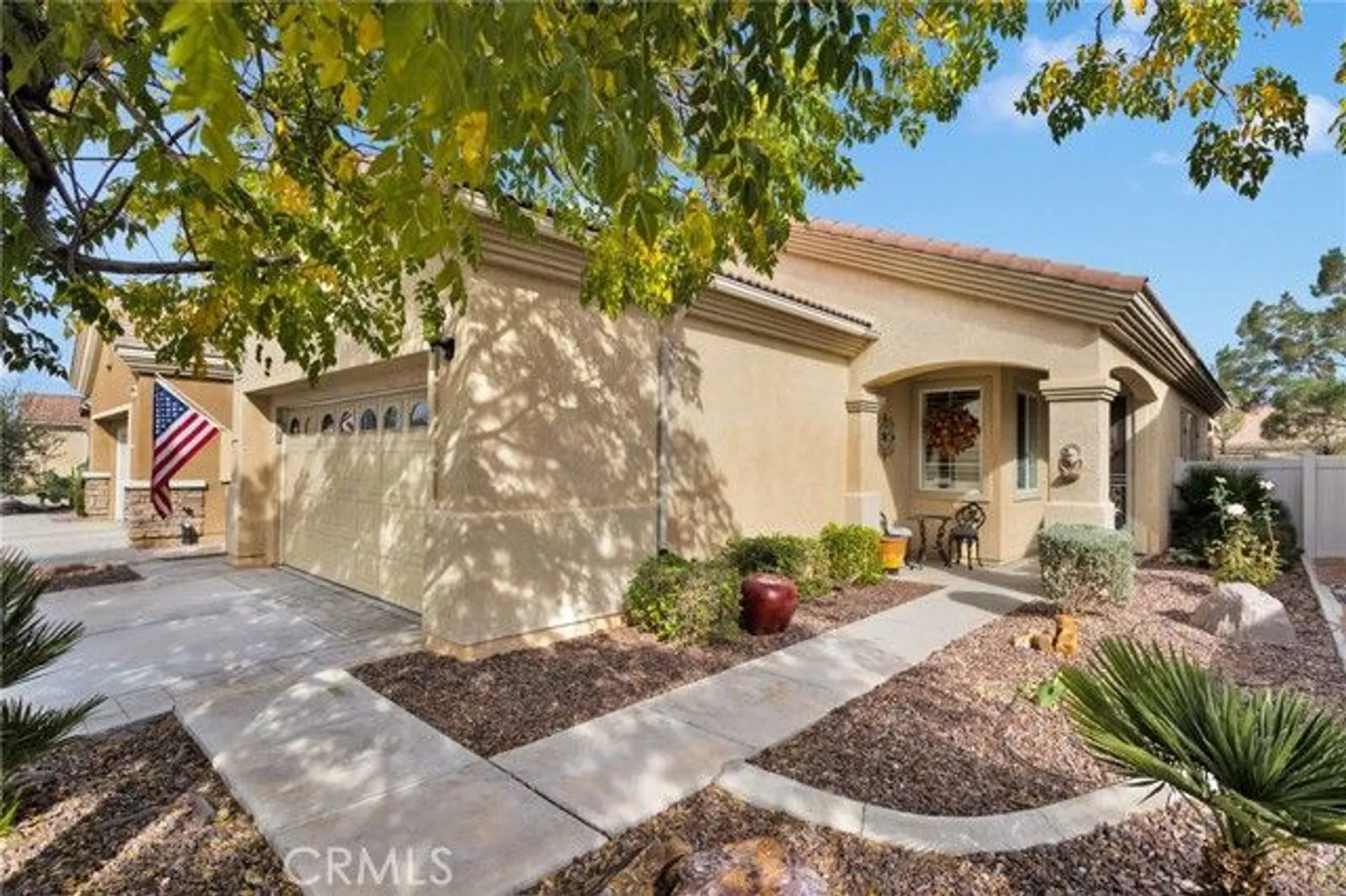 Property Slideshow image 4 of 41 | 10495 bridge haven rd, Apple Valley, CA, 92308
