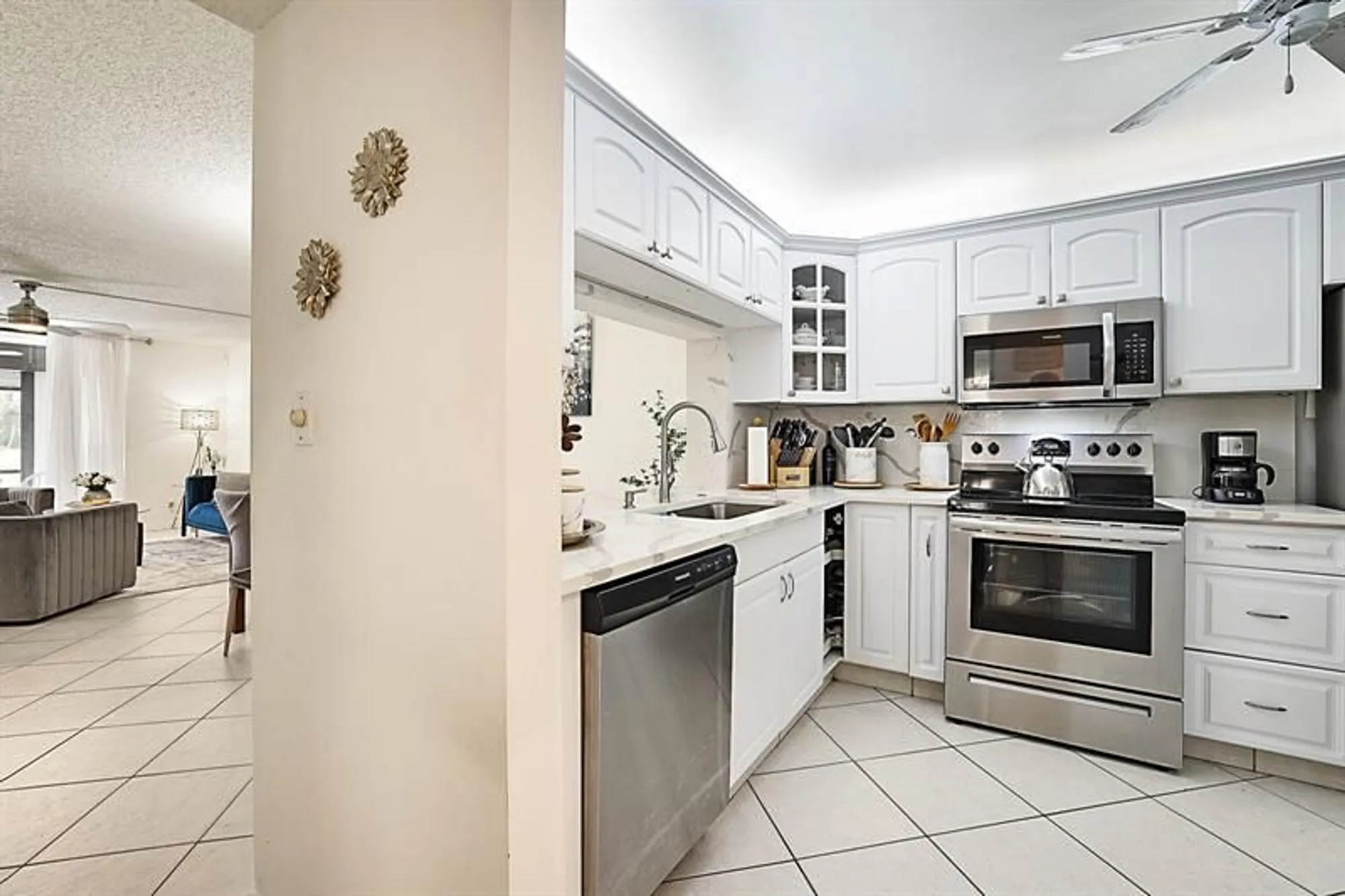 Property Slideshow image 17 of 33 | 3485 environ blvd c106, Lauderhill, FL, 33319