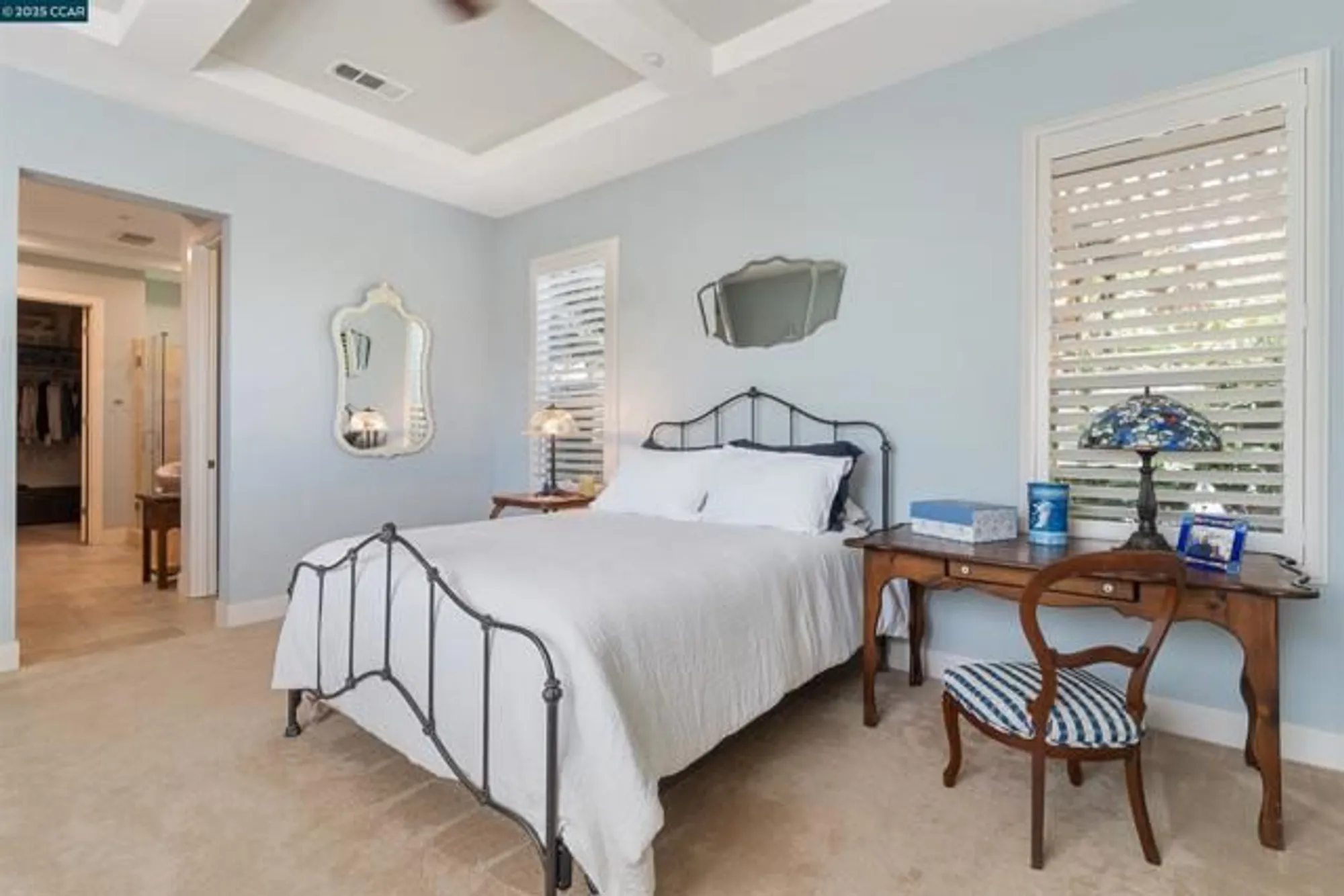 Property Slideshow image 30 of 60 | 1643 gamay ln, Brentwood, CA, 94513