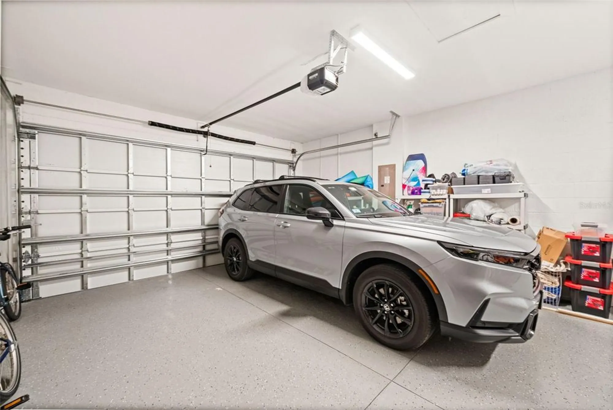 Property Slideshow image 36 of 48 | 44518 little blue heron way, Punta Gorda, FL, 33982