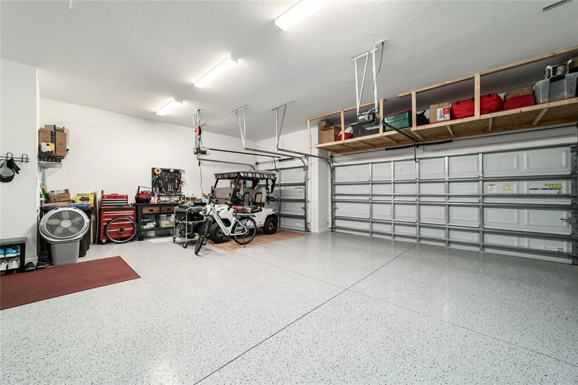 Property Slideshow image 54 of 86 | 8606 sw 61st loop, Ocala, FL, 34481