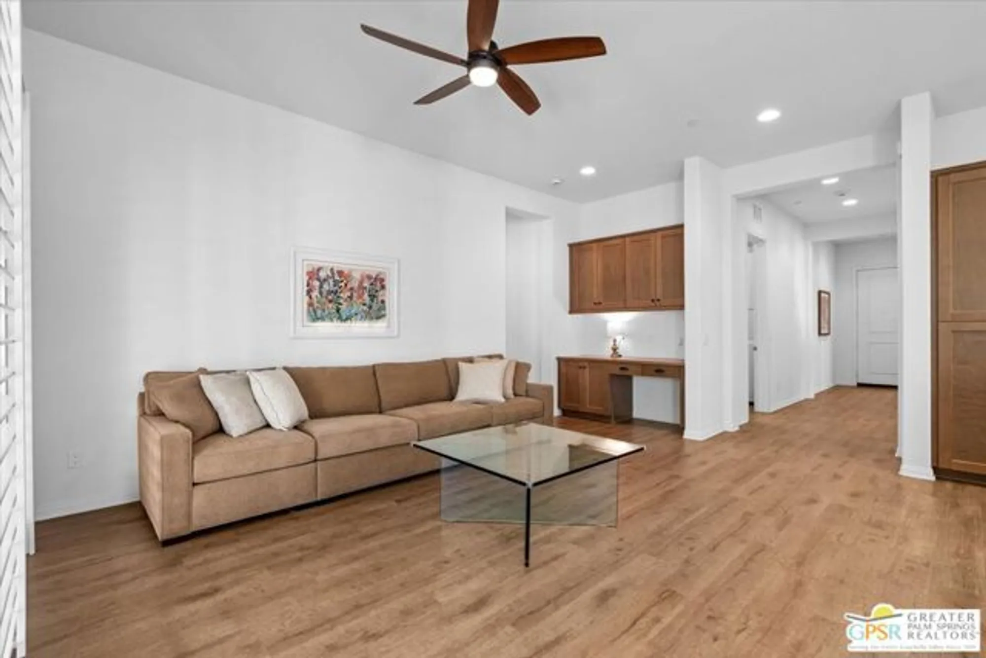 Property Slideshow image 16 of 43 | 4000 via fragante 1, Palm Desert, CA, 92260