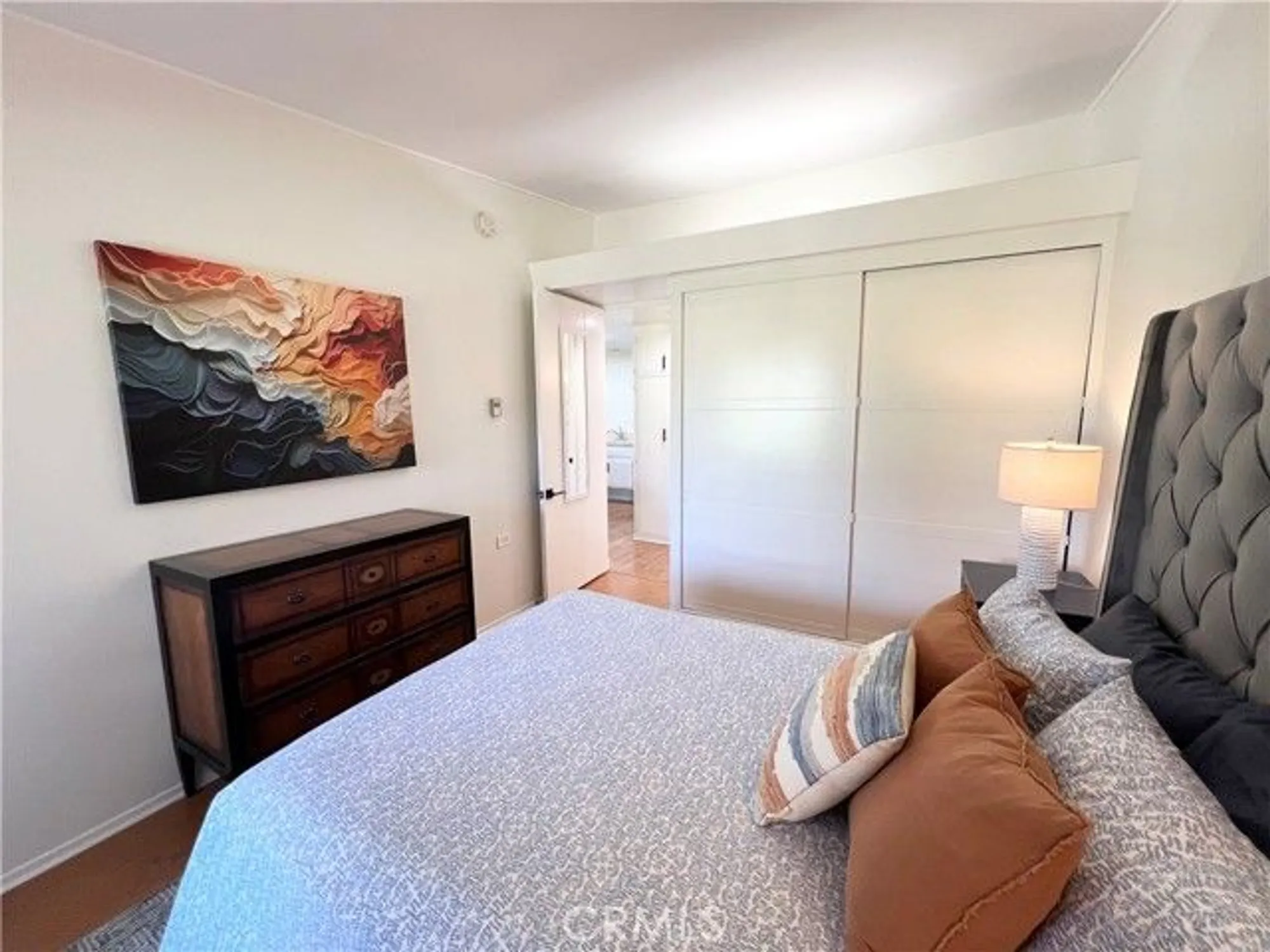 Property Slideshow image 26 of 40 | 13741 annandale dr apt 20d, Seal Beach, CA, 90740