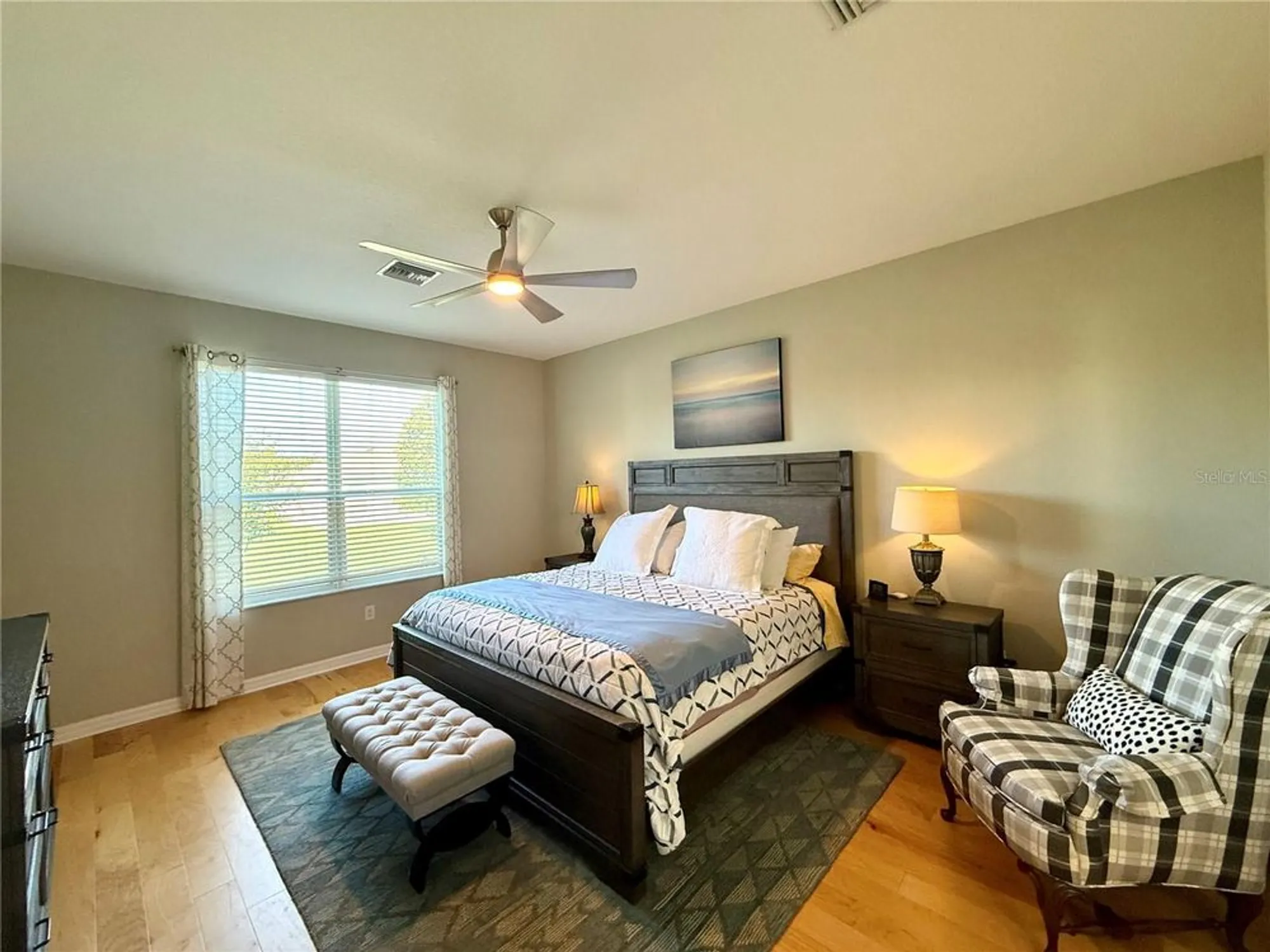 Property Slideshow image 47 of 88 | 16318 sw 12th ter, Ocala, FL, 34473