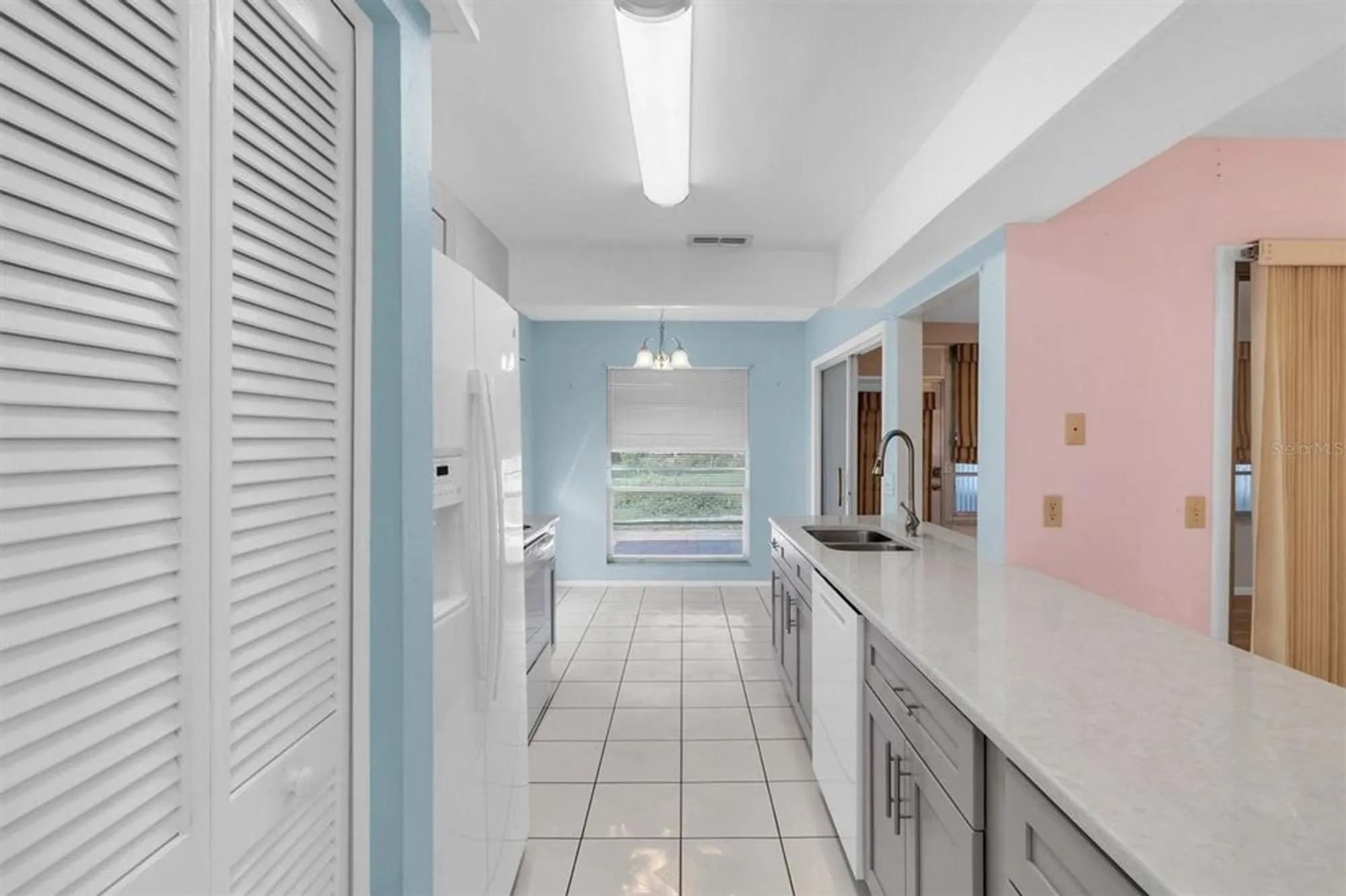 Property Slideshow image 12 of 62 | 4719 cavendish dr, New Port Richey, FL, 34655