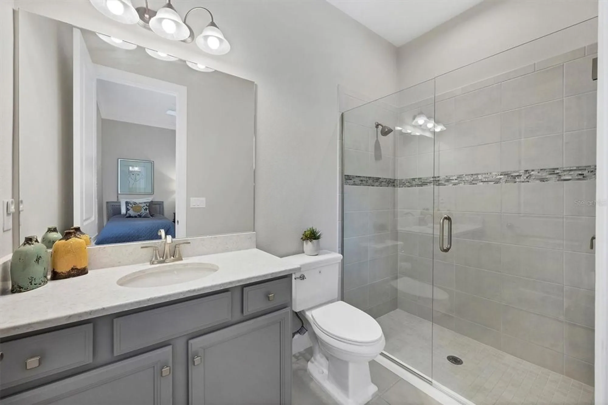 Property Slideshow image 24 of 100 | 4735 cassio ct, Bradenton, FL, 34211