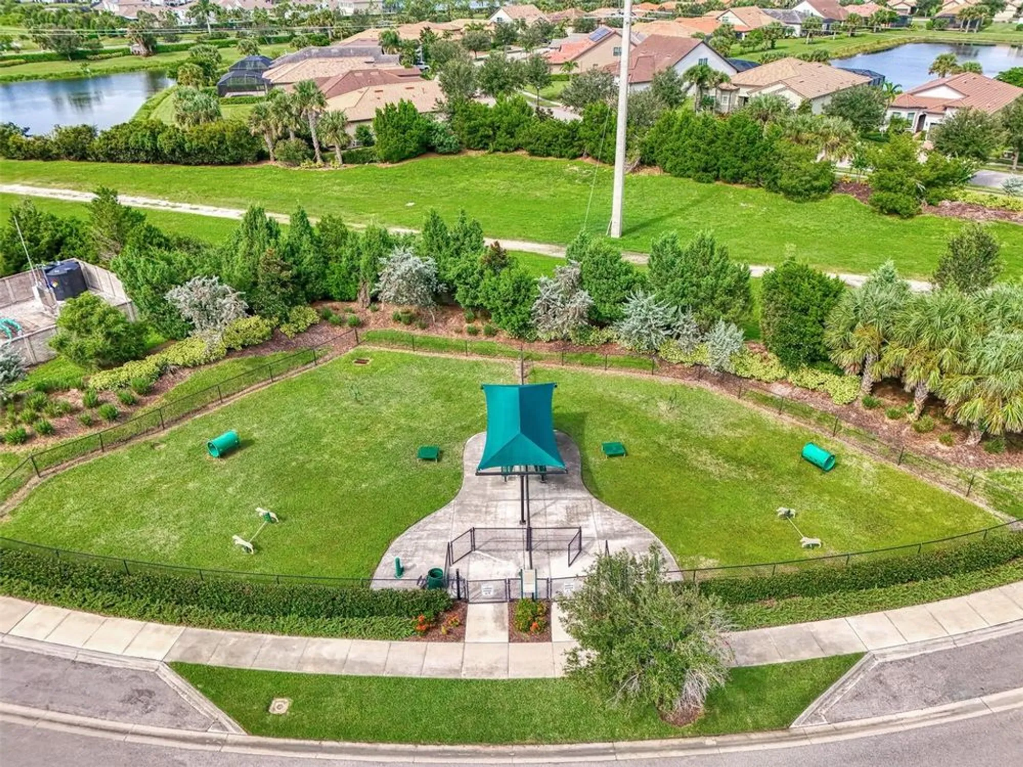 Property Slideshow image 51 of 74 | 12271 myrtle bay ct, Sarasota, FL, 34238