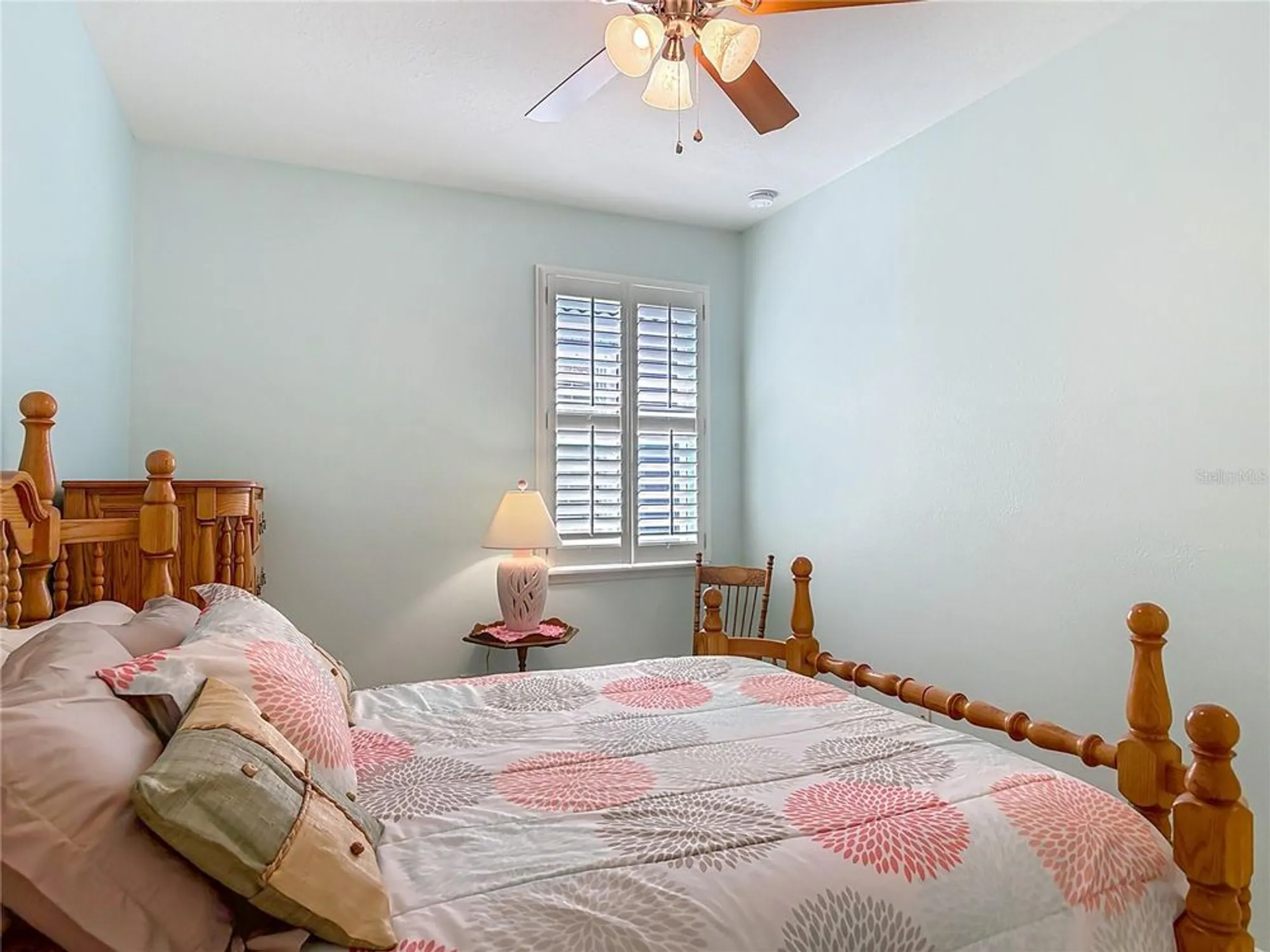 Property Slideshow image 16 of 39 | 3361 pegaso ave, New Smyrna Beach, FL, 32168