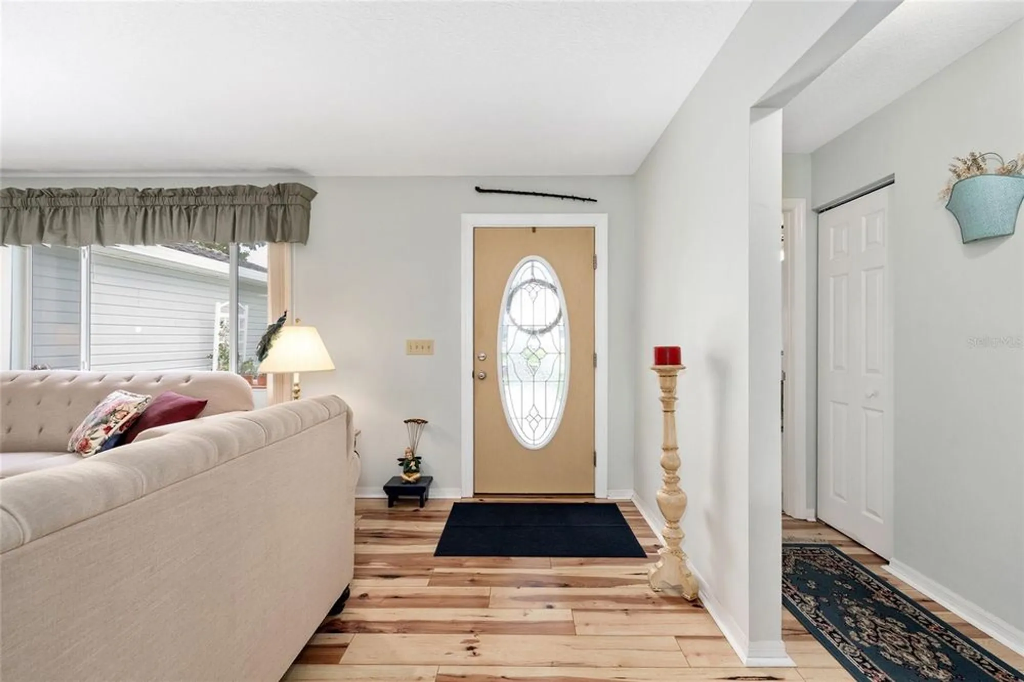 Property Slideshow image 5 of 46 | 10435 se 178th pl, Summerfield, FL, 34491