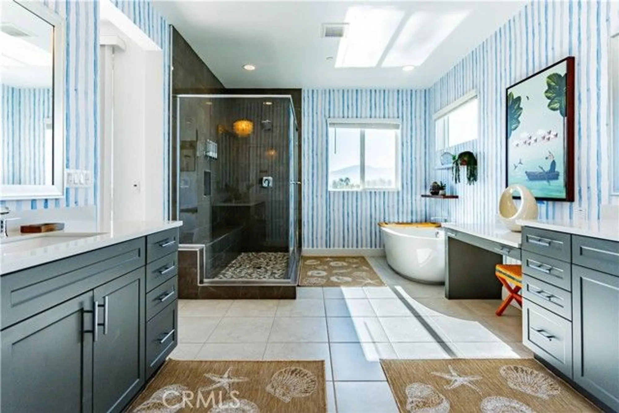 Property Slideshow image 52 of 75 | 84681 litorale ct, Indio, CA, 92203