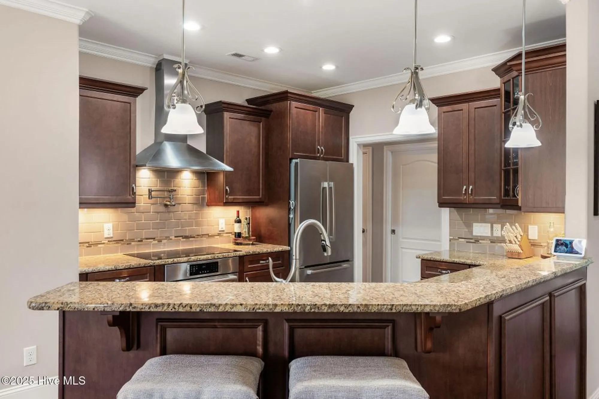 Property Slideshow image 52 of 113 | 2328 sugargrove trl, Leland, NC, 28451