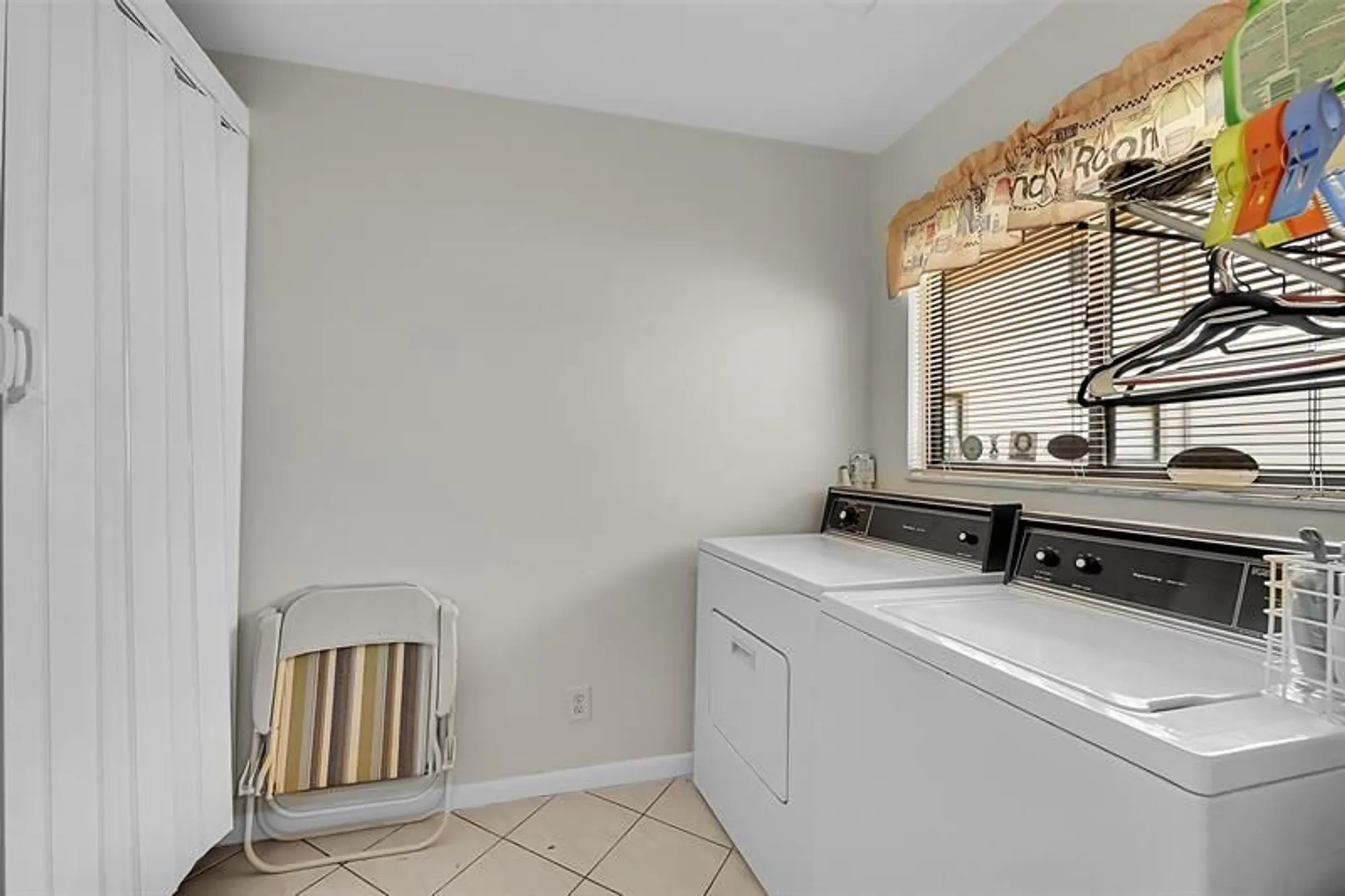 Property Slideshow image 28 of 61 | 15450 pembridge ave apt 178, Delray Beach, FL, 33484
