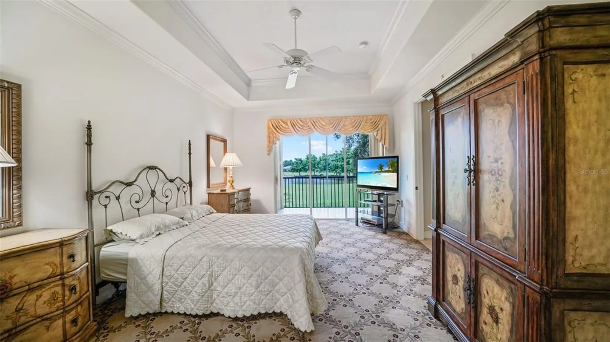 Property Slideshow image 29 of 59 | 786 regency reserve cir 1404, Naples, FL, 34119