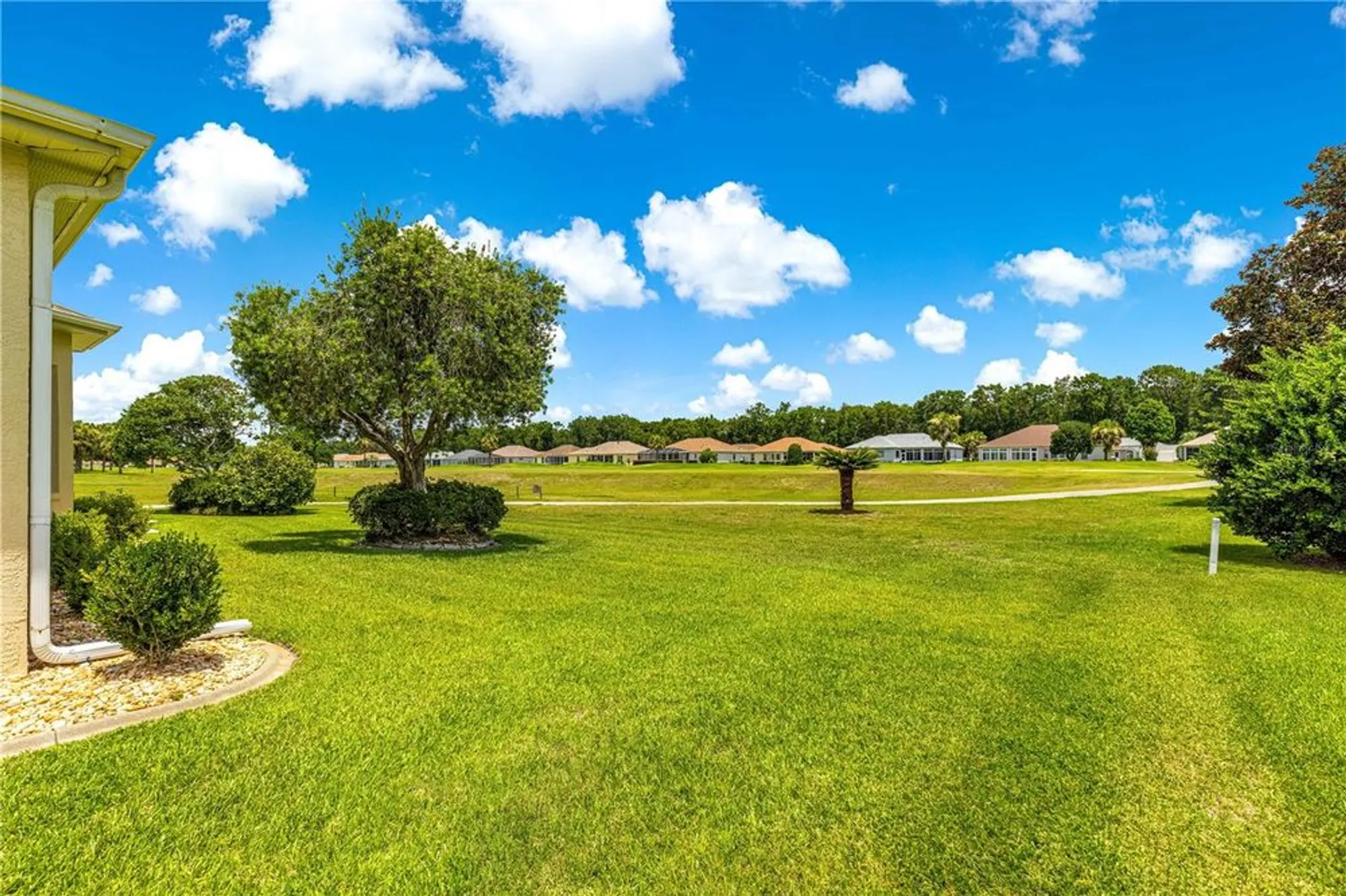 Property Slideshow image 46 of 50 | 5543 nw 25th loop, Ocala, FL, 34482