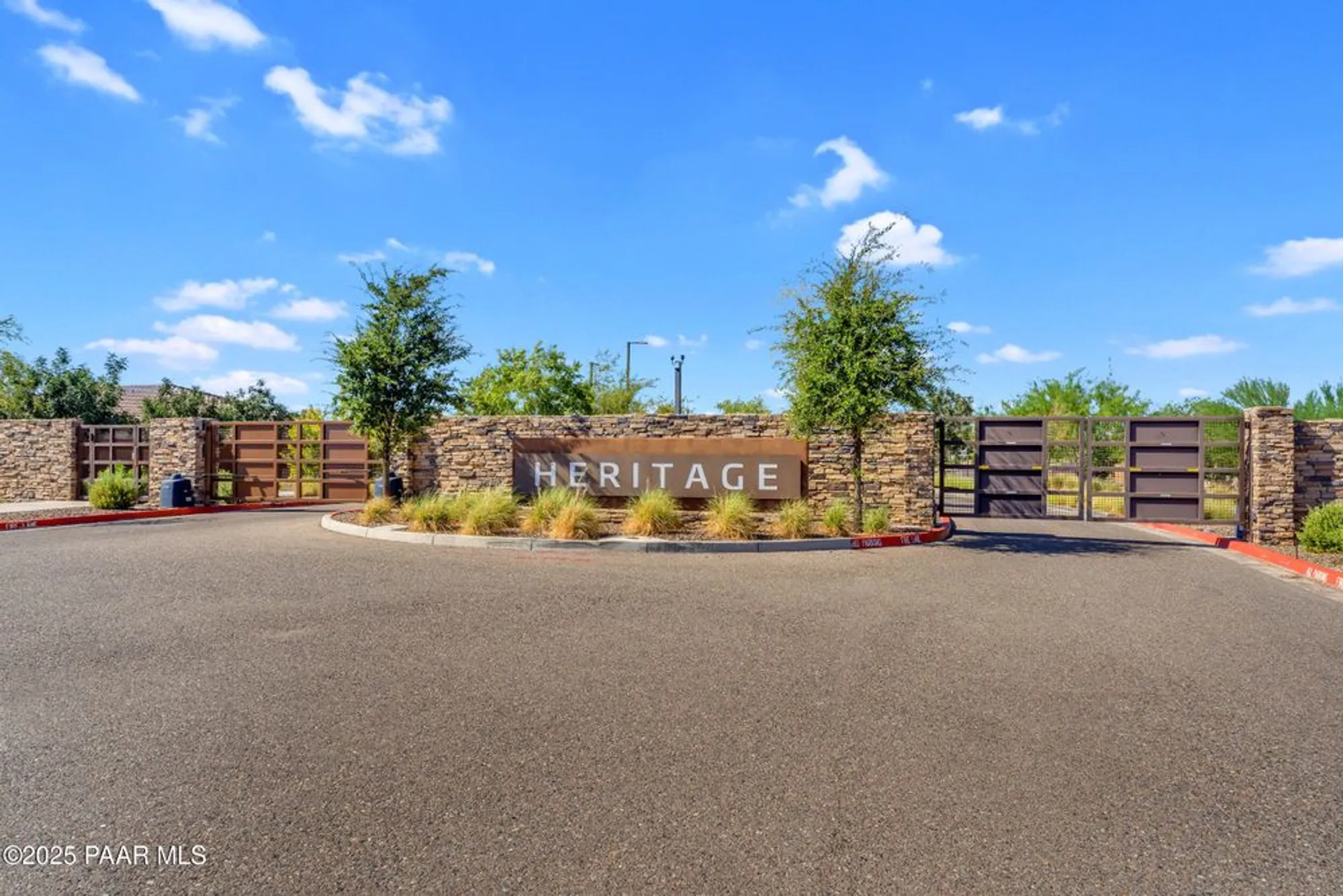 Property Slideshow image 65 of 71 | 24711 n 174th ln, Surprise, AZ, 85387