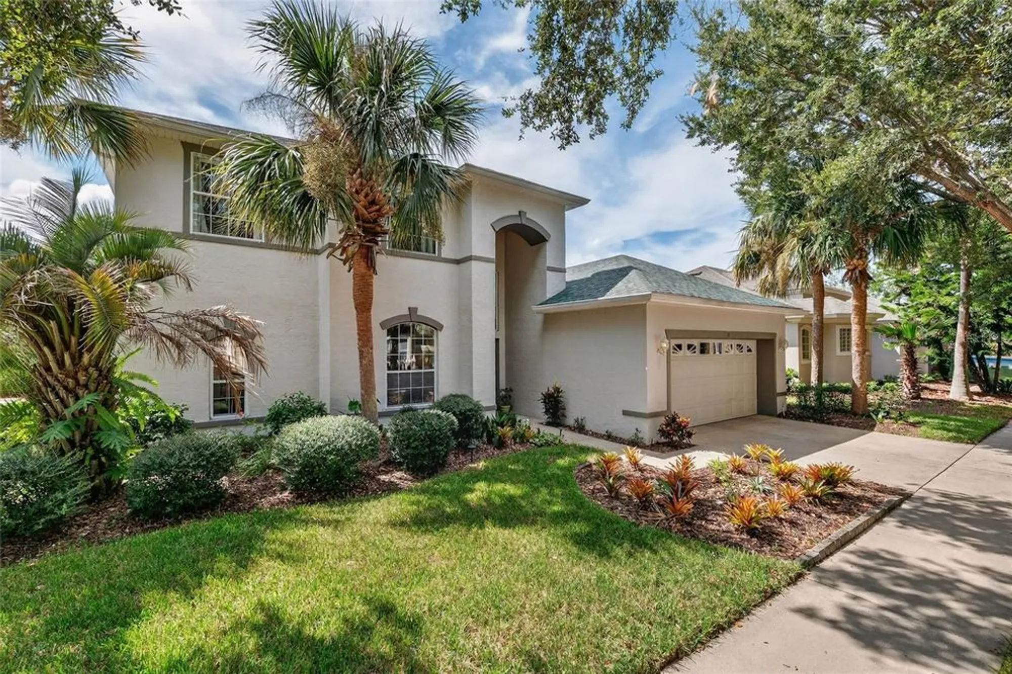 Property Slideshow image 45 of 47 | 30 front st, Palm Coast, FL, 32137