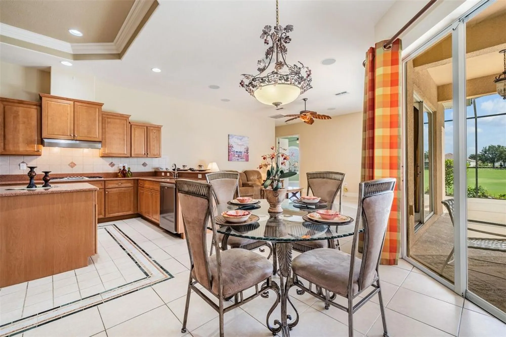 Property Slideshow image 38 of 67 | 34303 sahalee loop, Dade City, FL, 33525