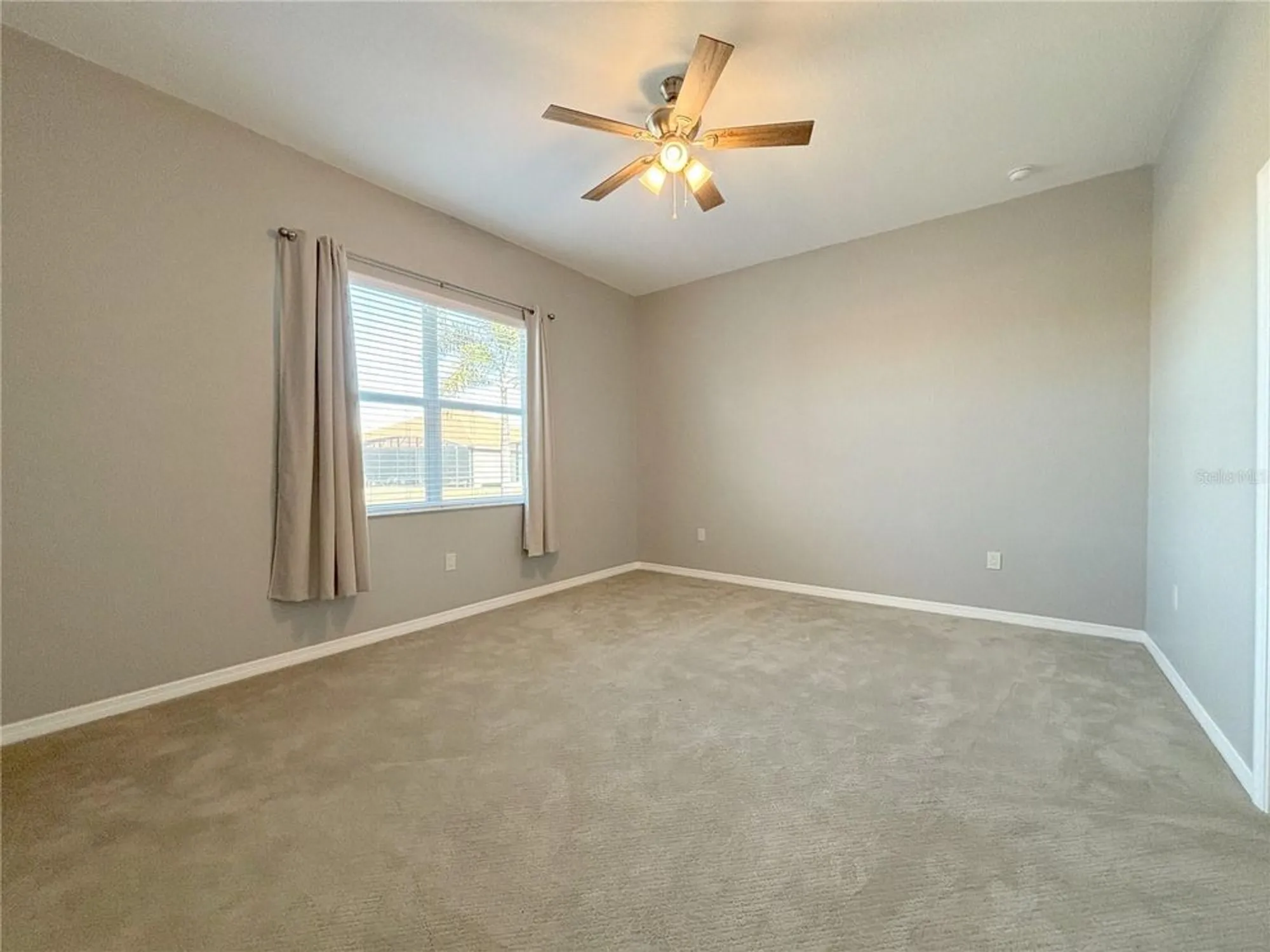 Property Slideshow image 23 of 77 | 6212 pinehurst loop, Winter Haven, FL, 33884