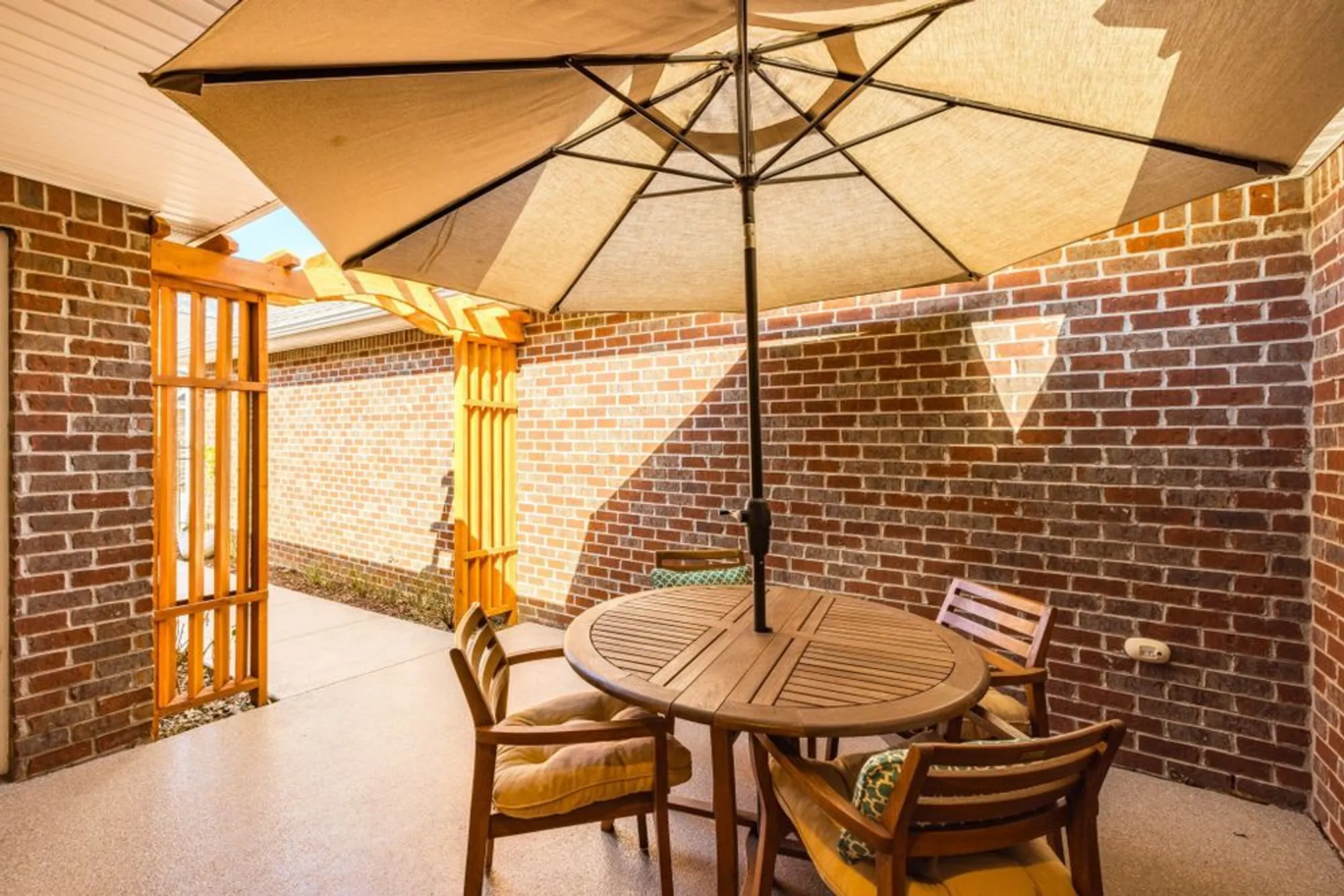 Property Slideshow image 14 of 68 | 395 devon chase hl unit 5104, Gallatin, TN, 37066