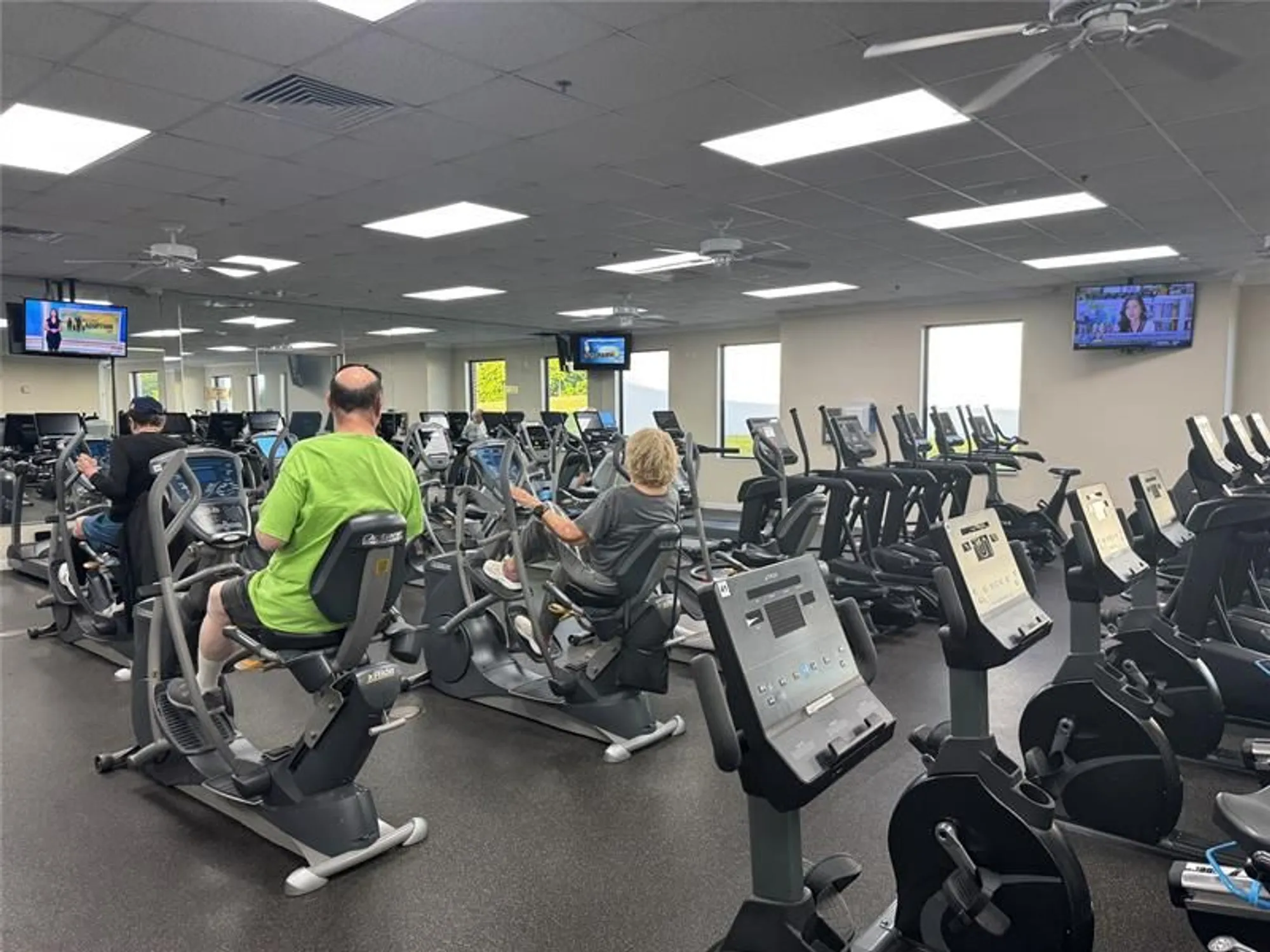 Property Slideshow image 47 of 58 | 2007 ellesmere a # 2007, Deerfield Beach, FL, 33442