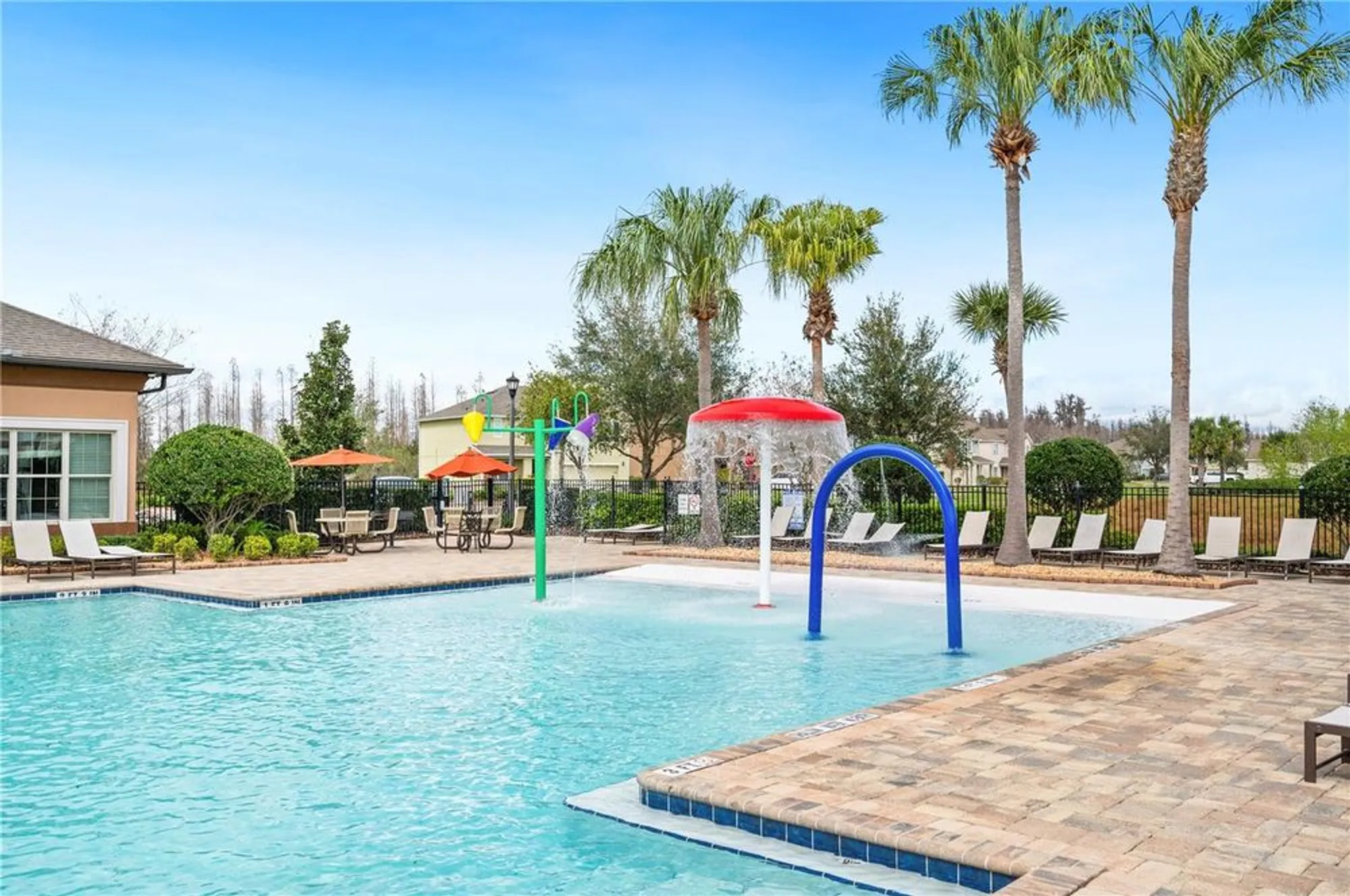 Property Slideshow image 47 of 49 | 2062 blue highlands dr, Lakeland, FL, 33811