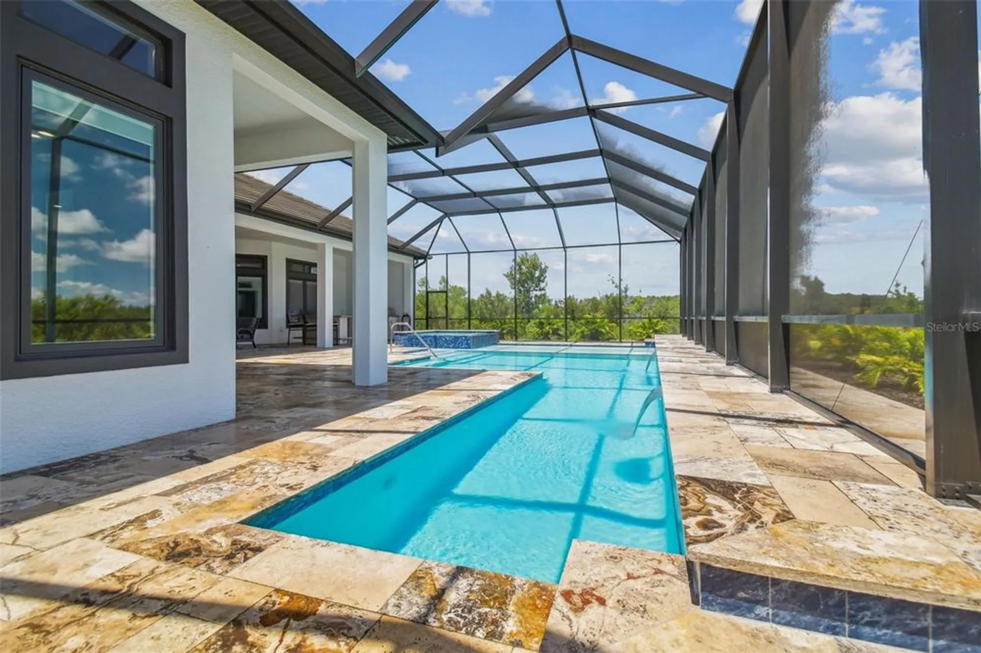 Property Slideshow image 63 of 100 | 29171 ginnetto dr, Wesley Chapel, FL, 33543