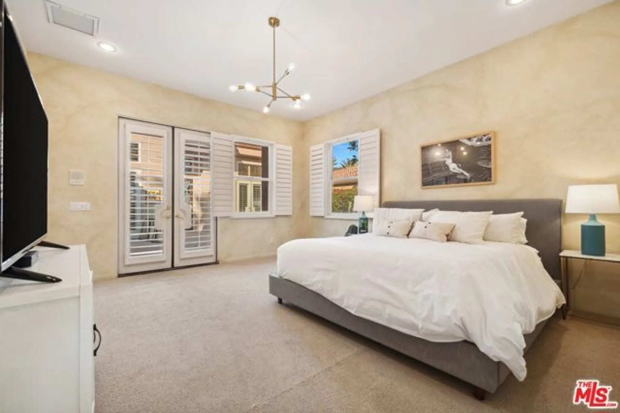 Property Slideshow image 24 of 26 | 80364 spanish, La Quinta, CA, 92253