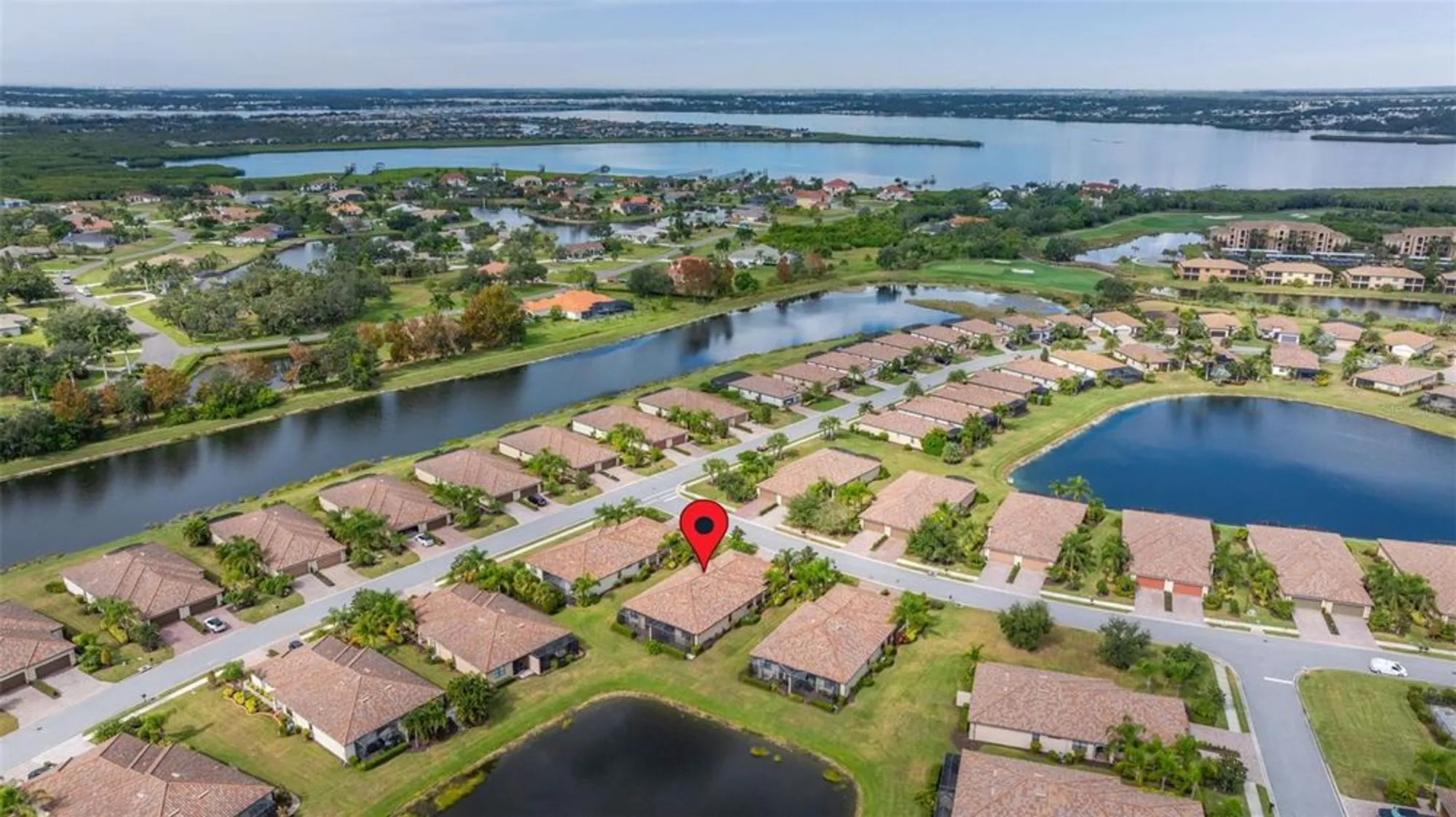 Property Slideshow image 39 of 46 | 6516 candlestick dr, Bradenton, FL, 34212