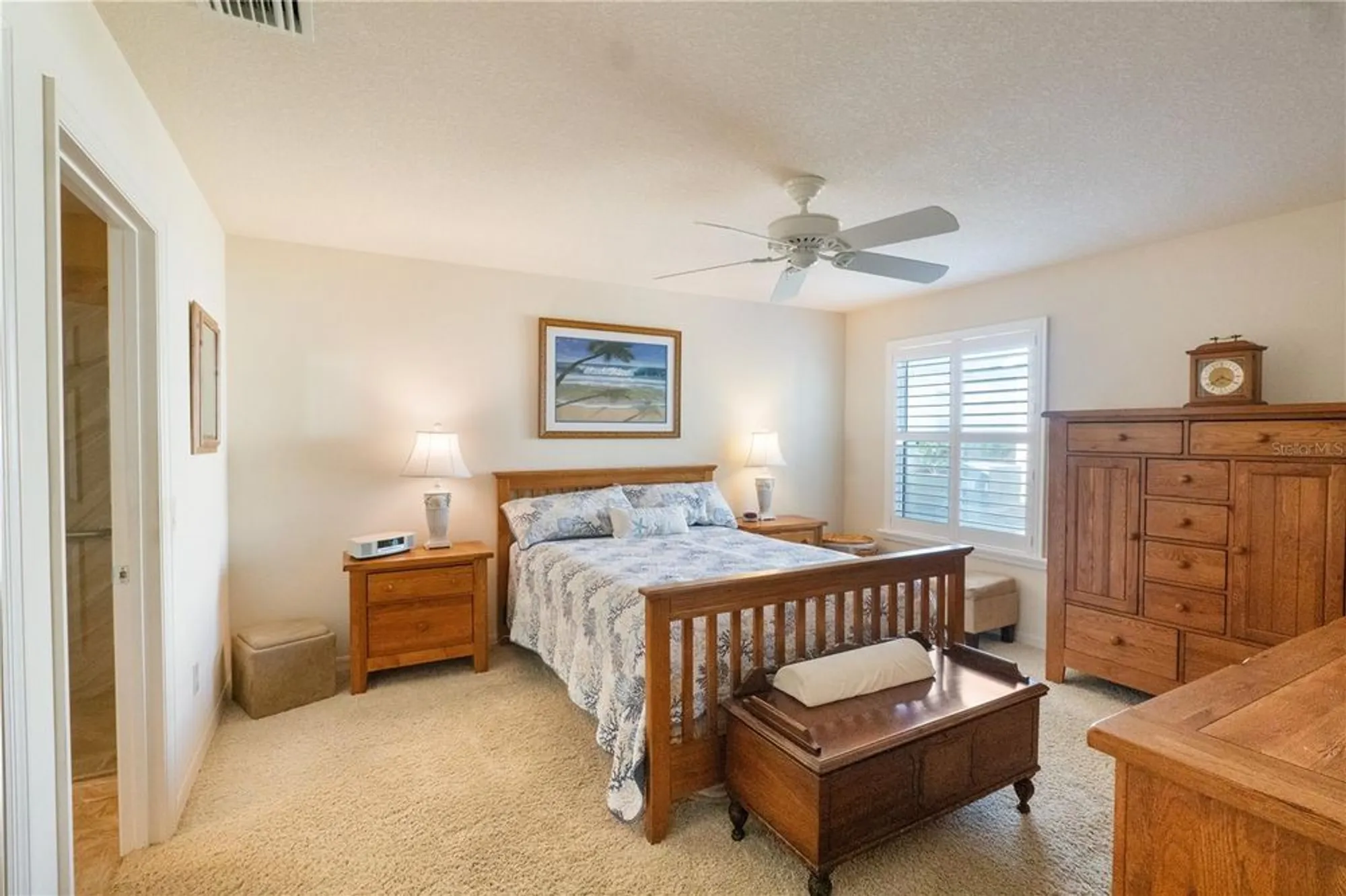 Property Slideshow image 9 of 23 | 2469 eldon pl, The Villages, FL, 32162