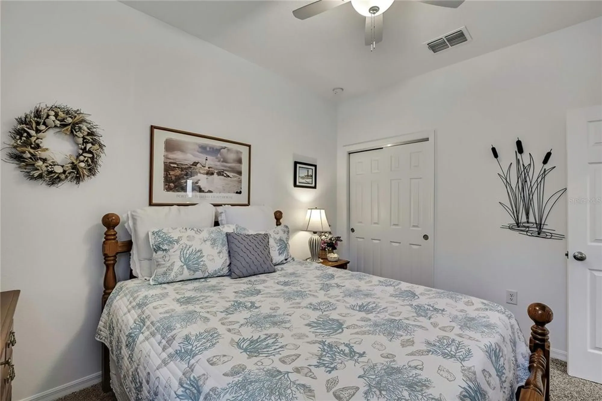Property Slideshow image 24 of 38 | 9764 sw 100th avenue rd, Ocala, FL, 34481