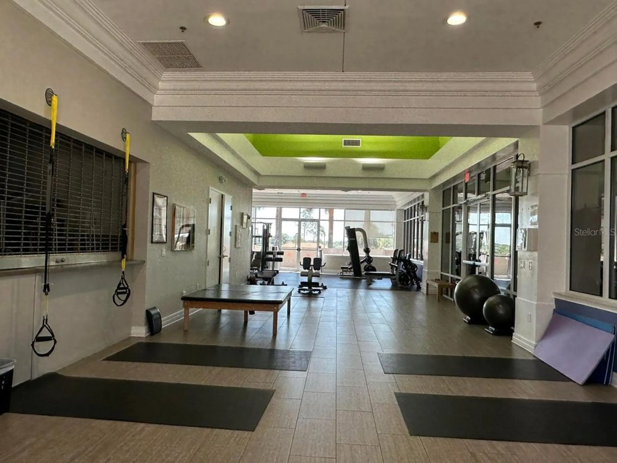 Property Slideshow image 46 of 83 | 9706 sw 92nd place rd, Ocala, FL, 34481