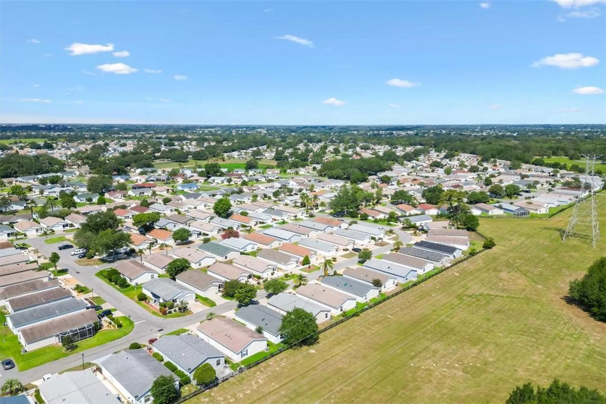 Property Slideshow image 39 of 39 | 1615 navidad st, The Villages, FL, 32162