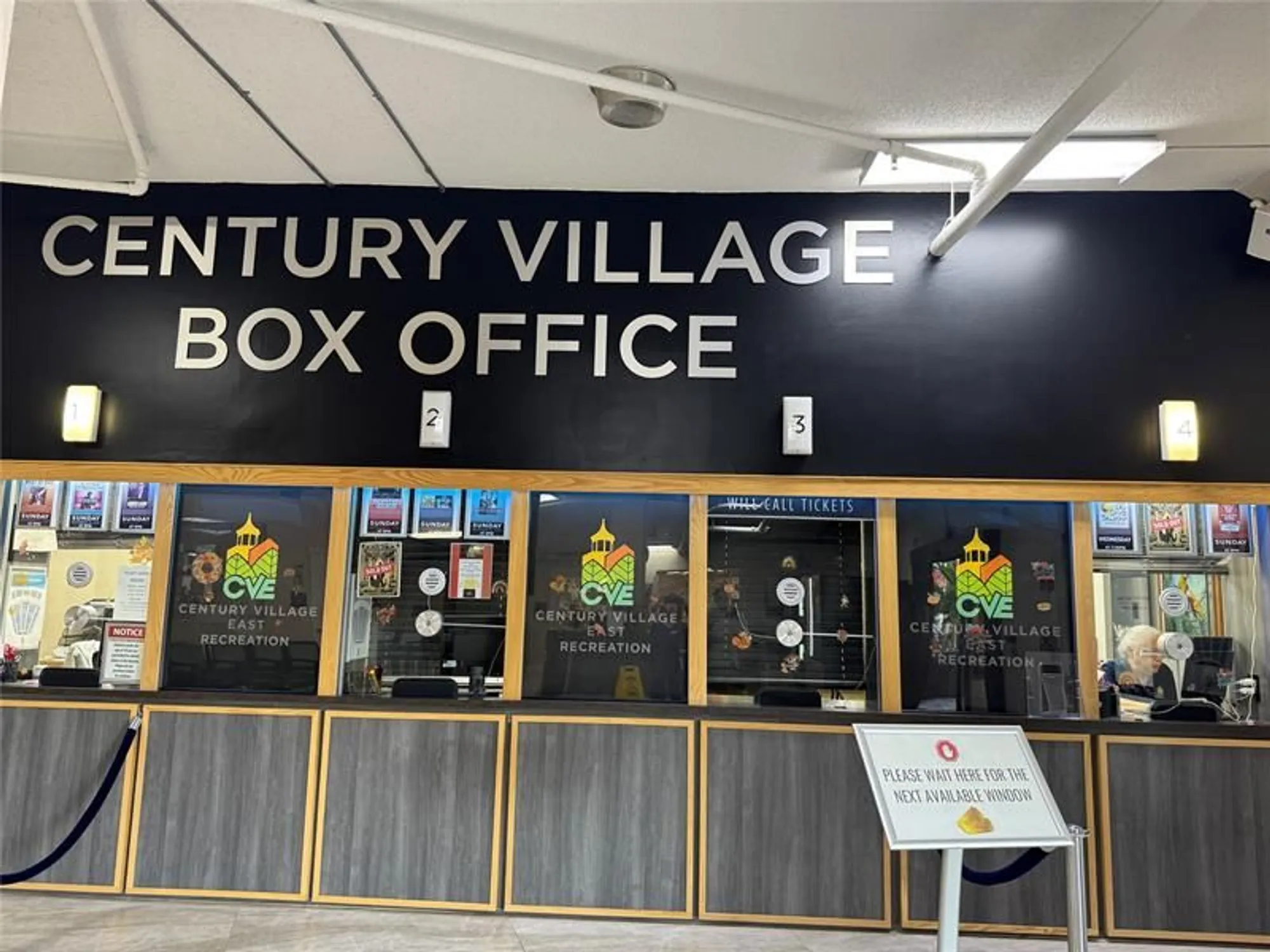 Property Slideshow image 42 of 58 | 2007 ellesmere a # 2007, Deerfield Beach, FL, 33442